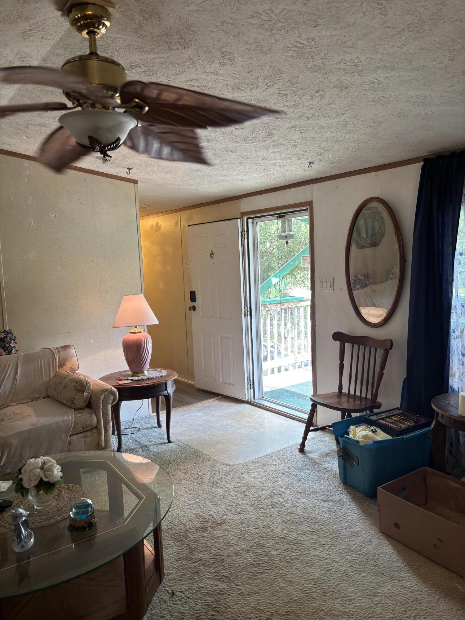 OAKWOOD HILLS UNIT 1 - Residential