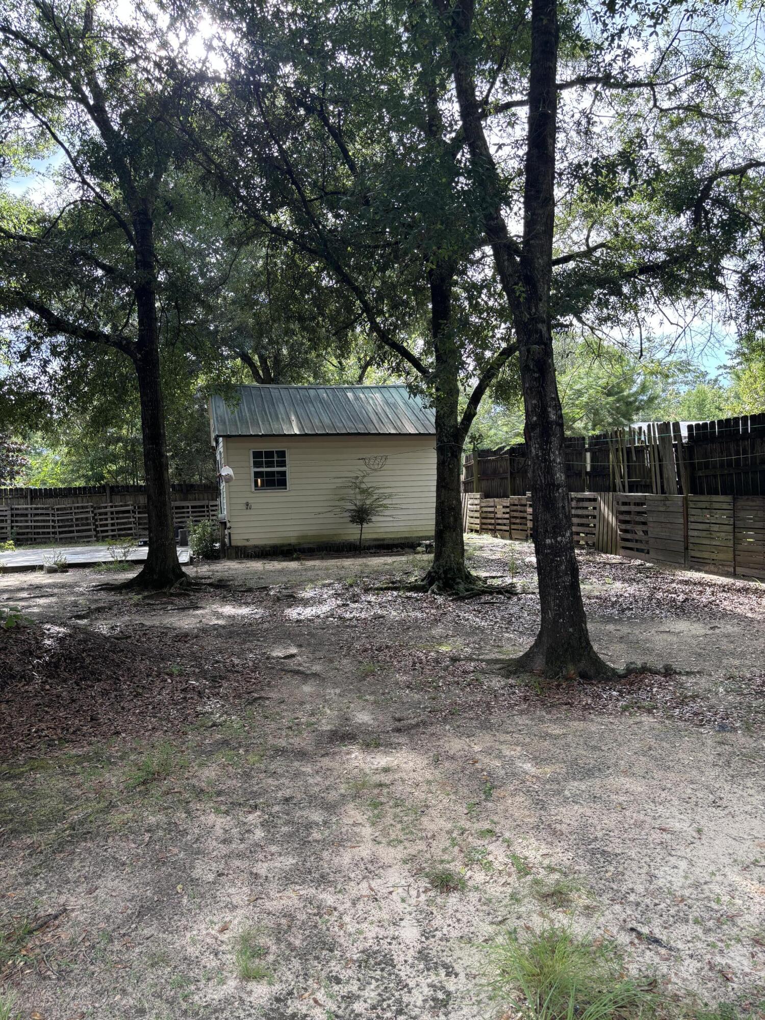 OAKWOOD HILLS UNIT 1 - Residential