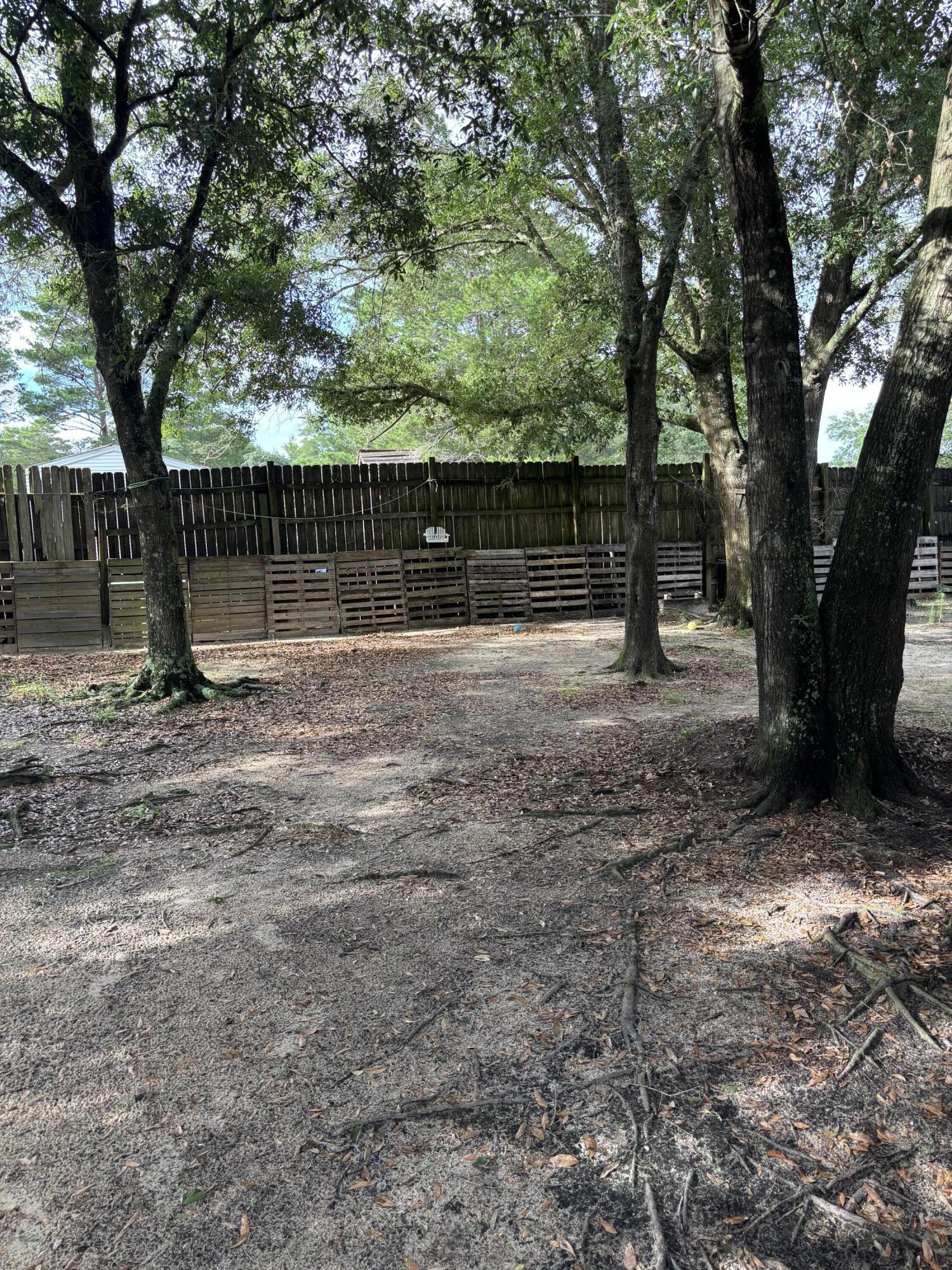 OAKWOOD HILLS UNIT 1 - Residential