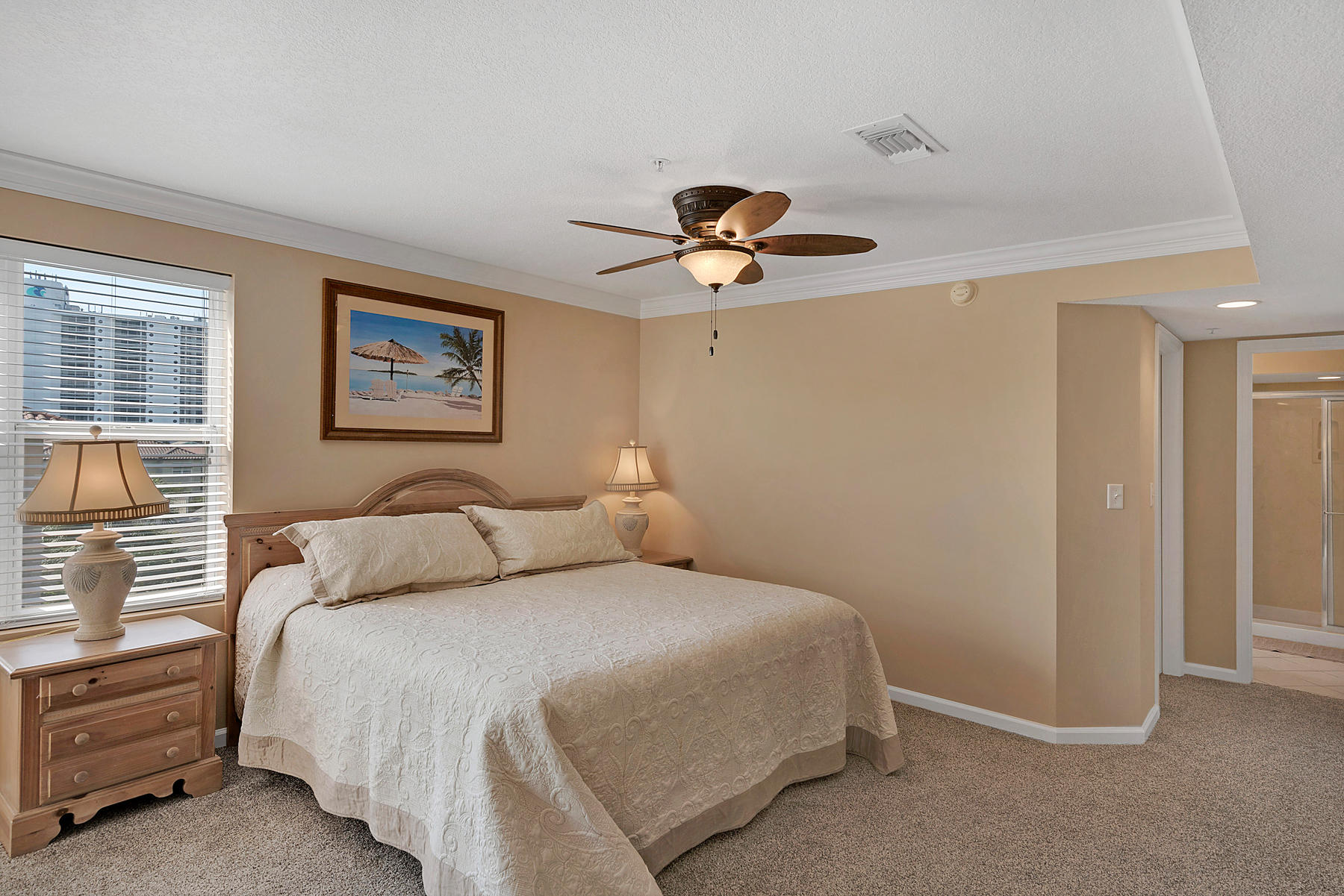 AMALFI COAST RESORT - Residential