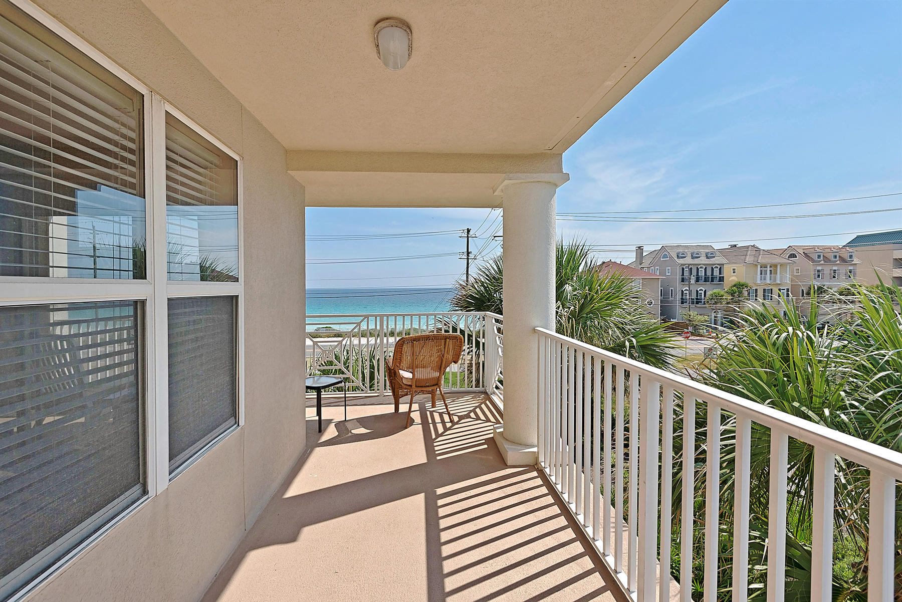 AMALFI COAST RESORT - Residential