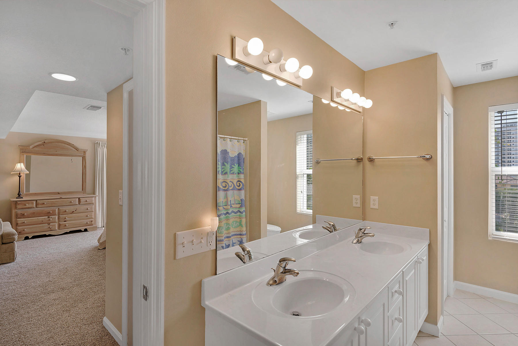 AMALFI COAST RESORT - Residential