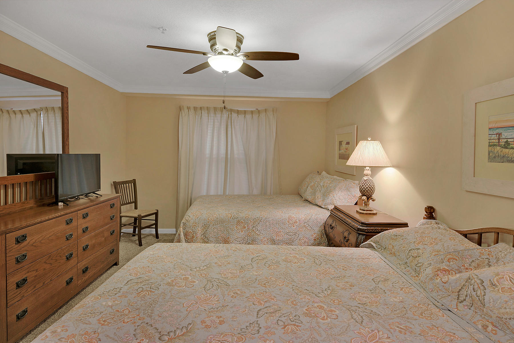 AMALFI COAST RESORT - Residential