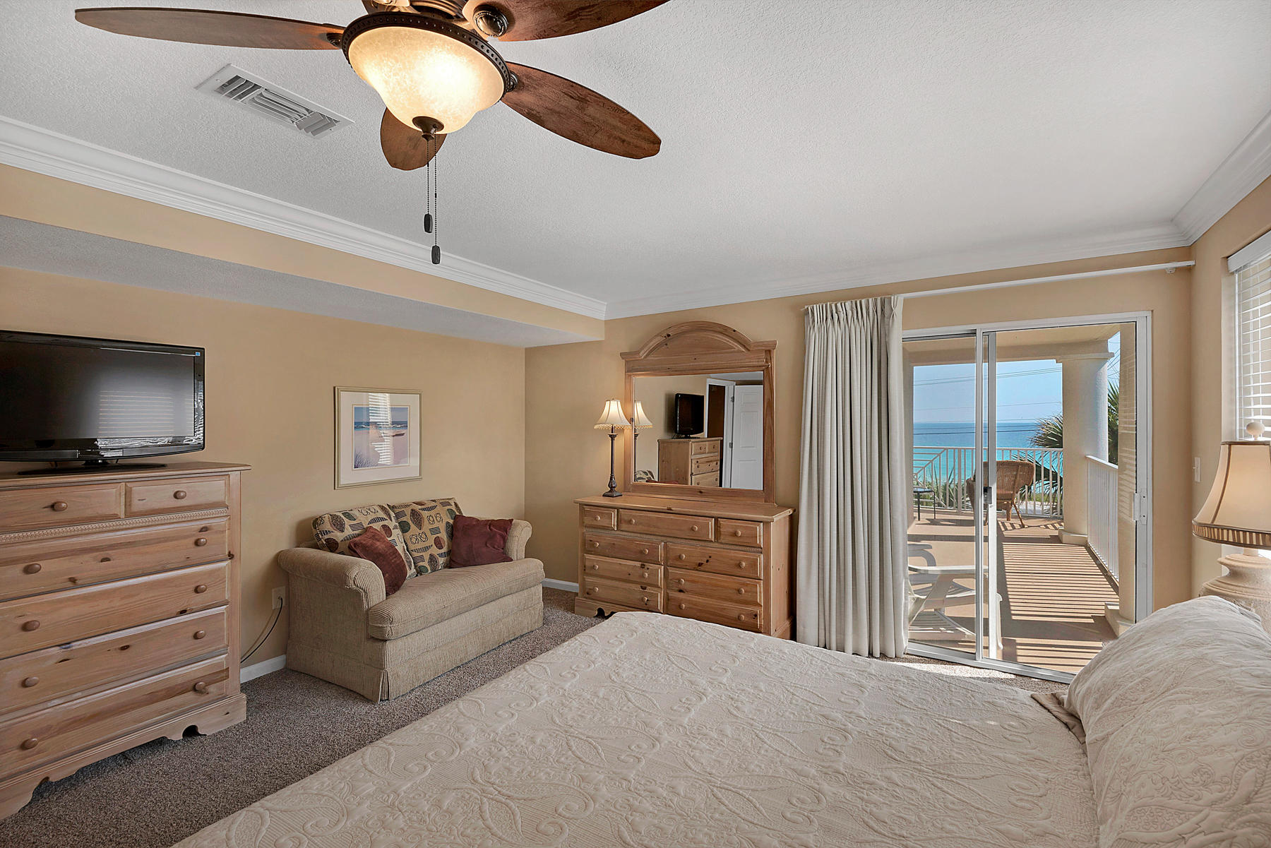 AMALFI COAST RESORT - Residential