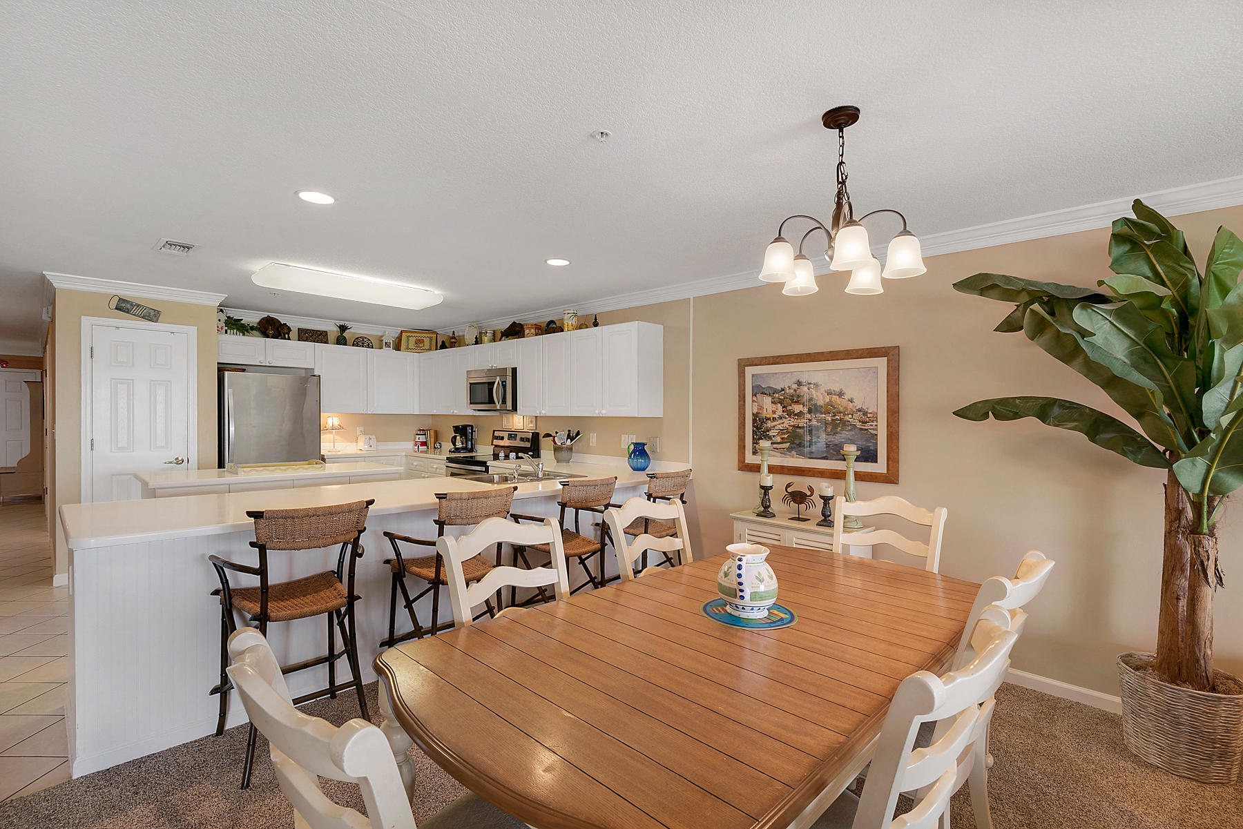 AMALFI COAST RESORT - Residential