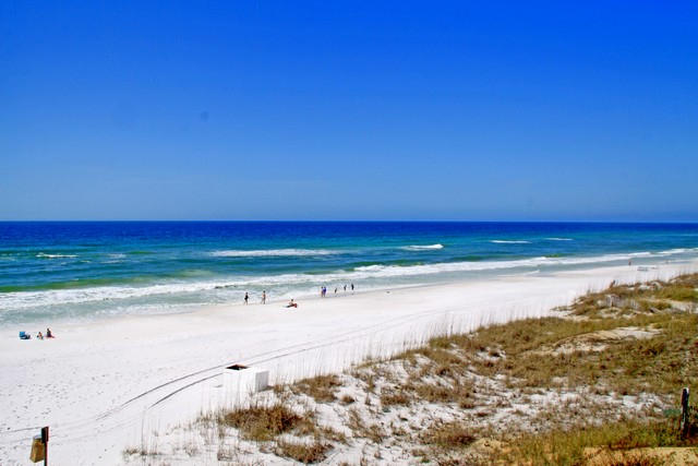 AMALFI COAST RESORT - Residential