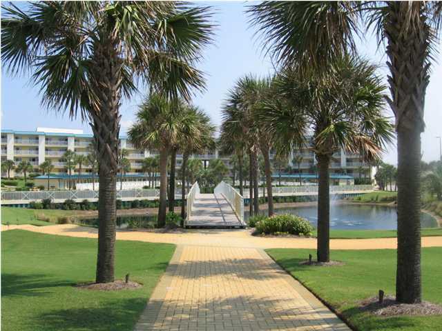 AMALFI COAST RESORT - Residential