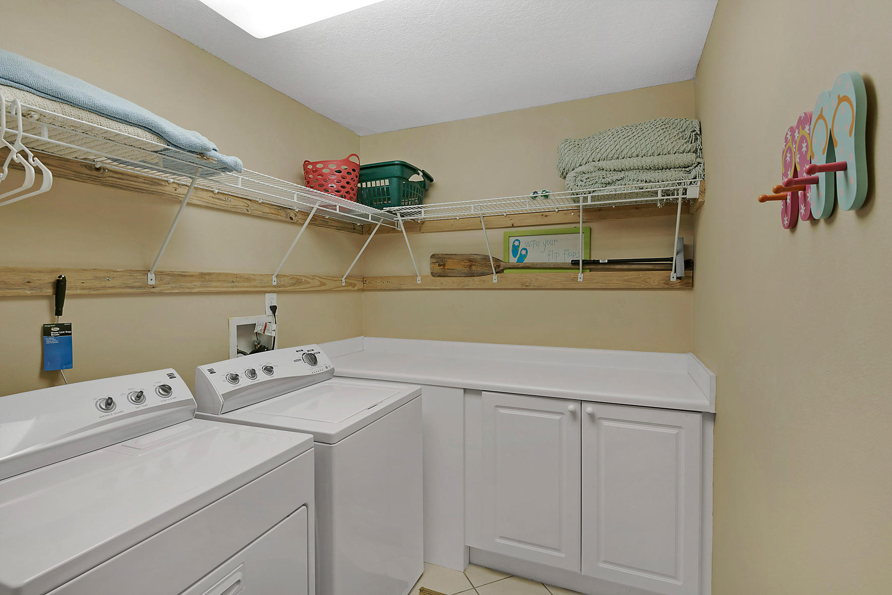 AMALFI COAST RESORT - Residential