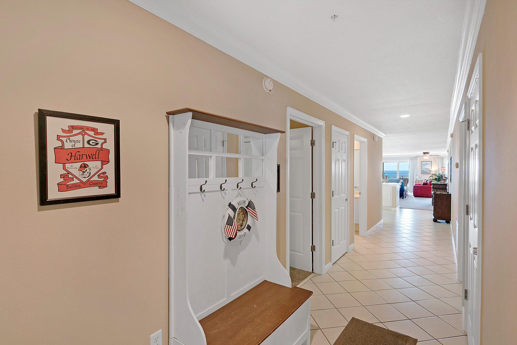 AMALFI COAST RESORT - Residential