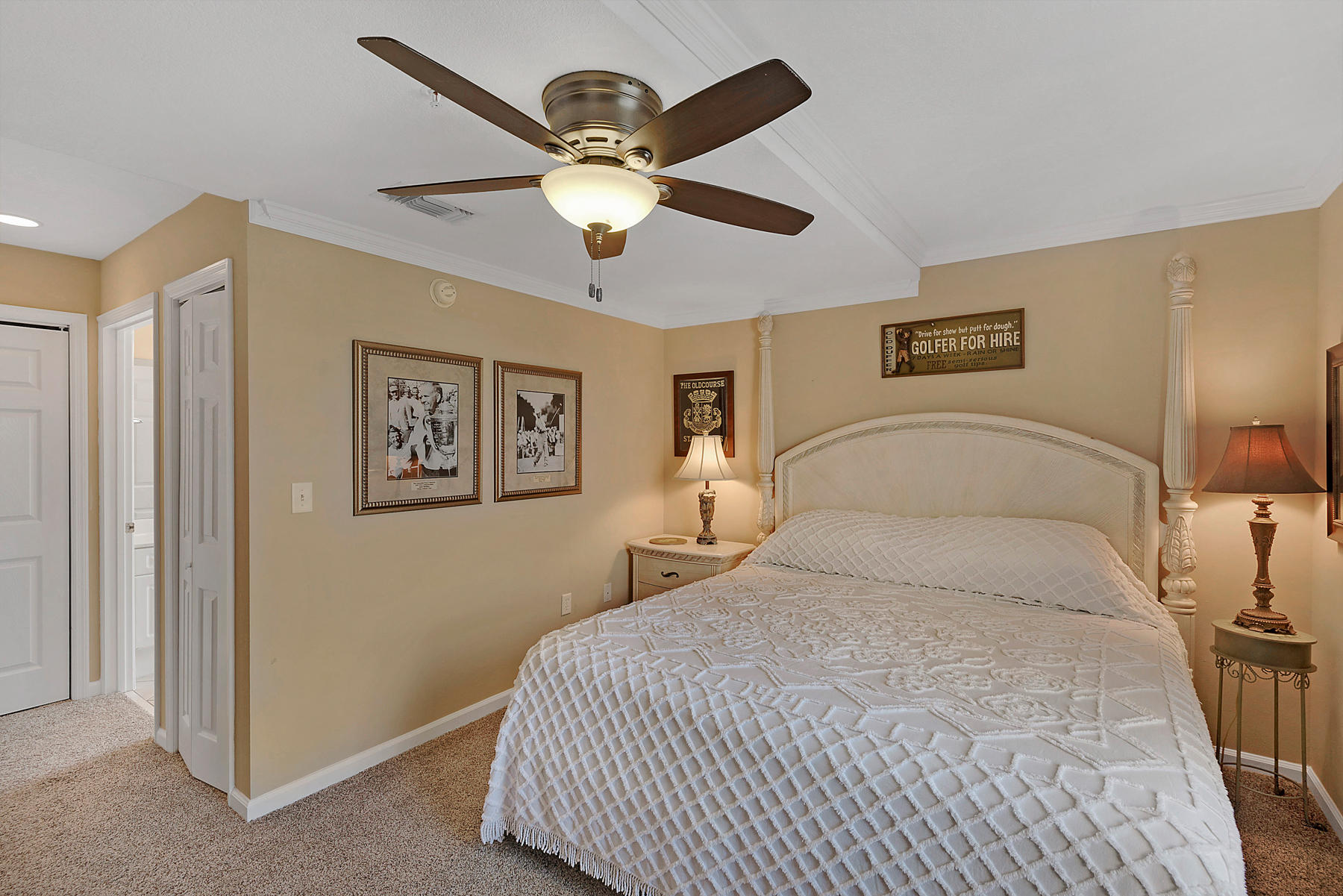 AMALFI COAST RESORT - Residential