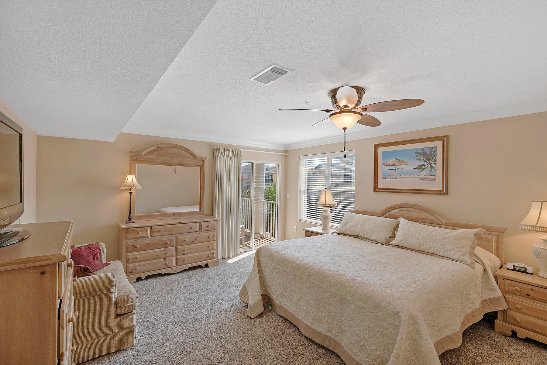 AMALFI COAST RESORT - Residential