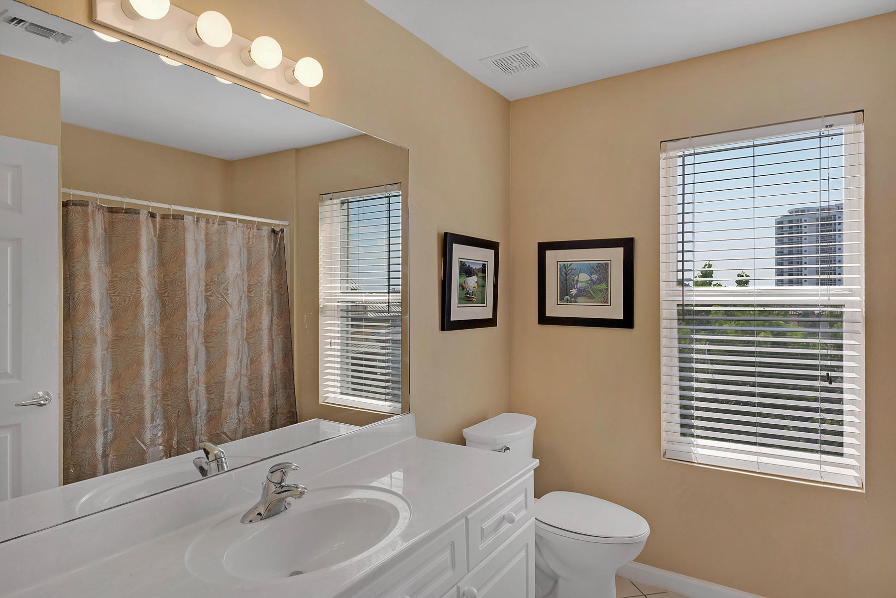 AMALFI COAST RESORT - Residential