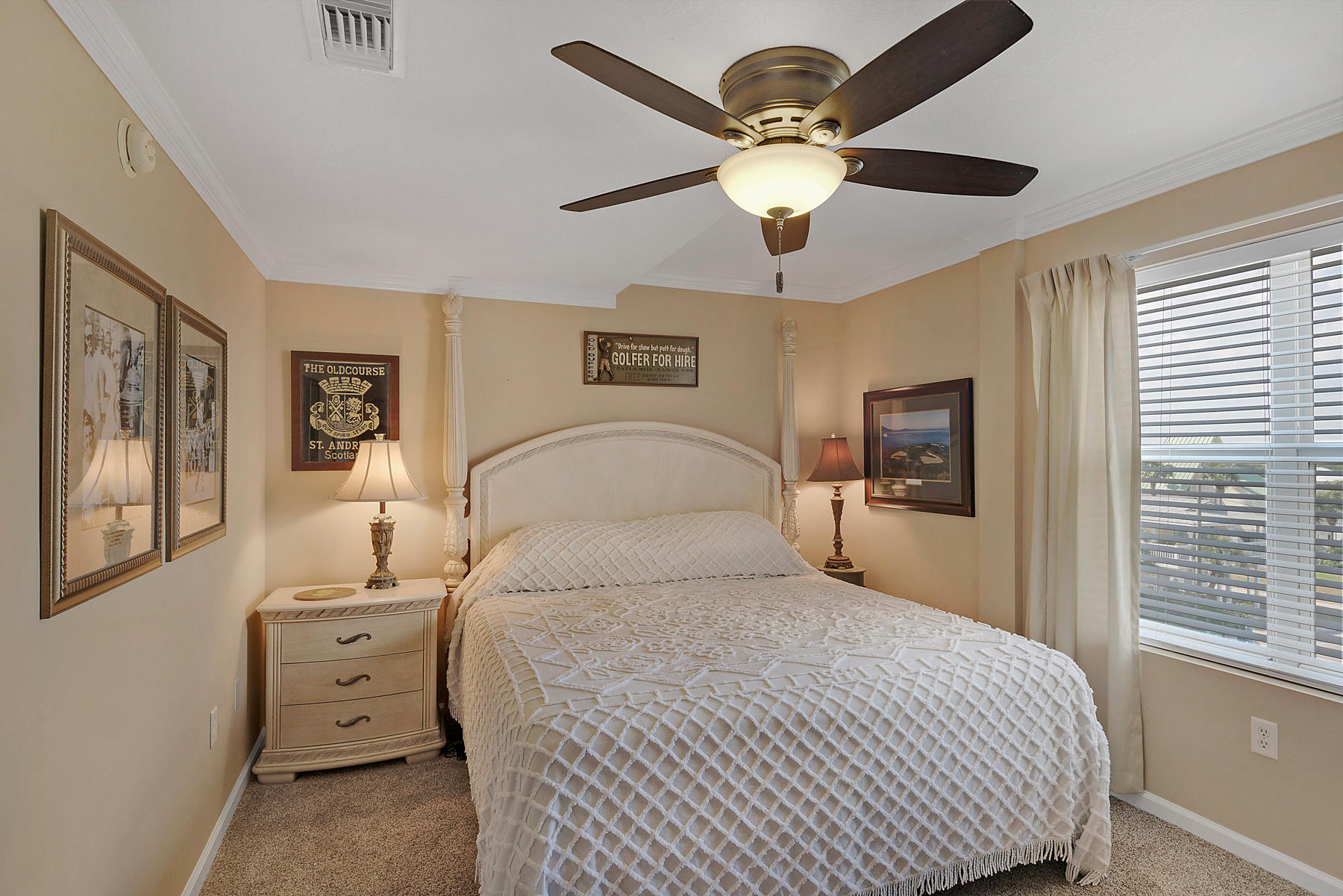 AMALFI COAST RESORT - Residential