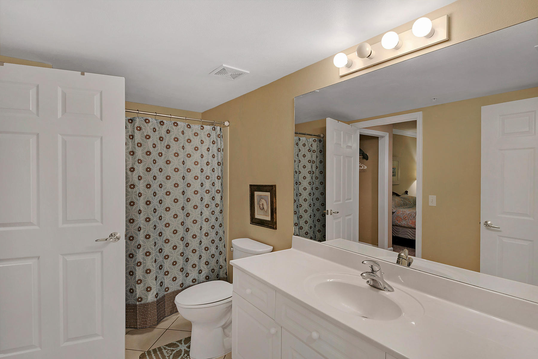 AMALFI COAST RESORT - Residential