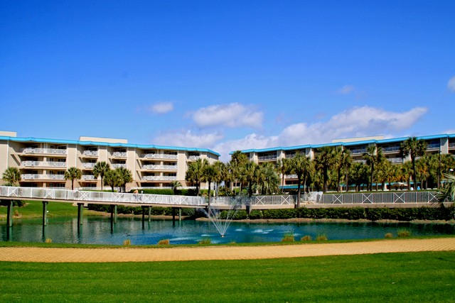 AMALFI COAST RESORT - Residential
