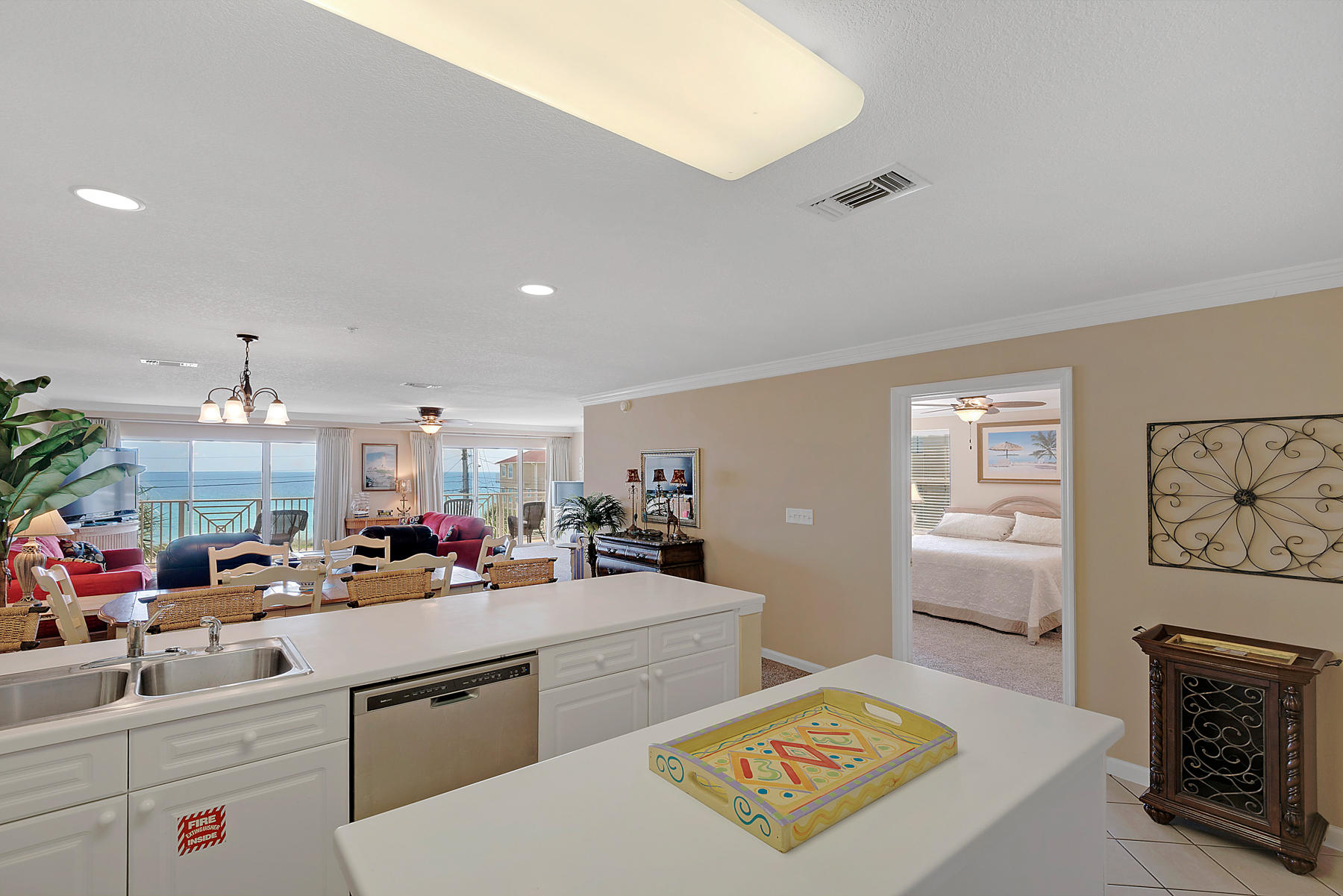 AMALFI COAST RESORT - Residential