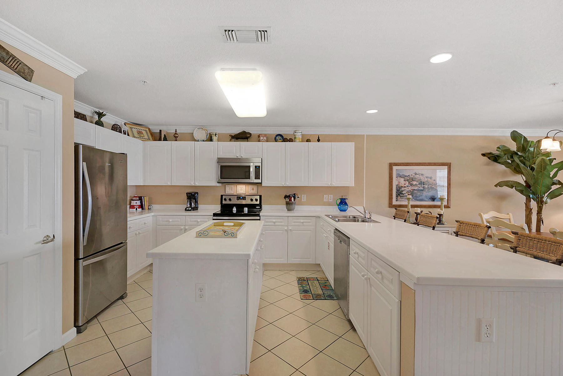 AMALFI COAST RESORT - Residential