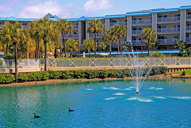 AMALFI COAST RESORT - Residential