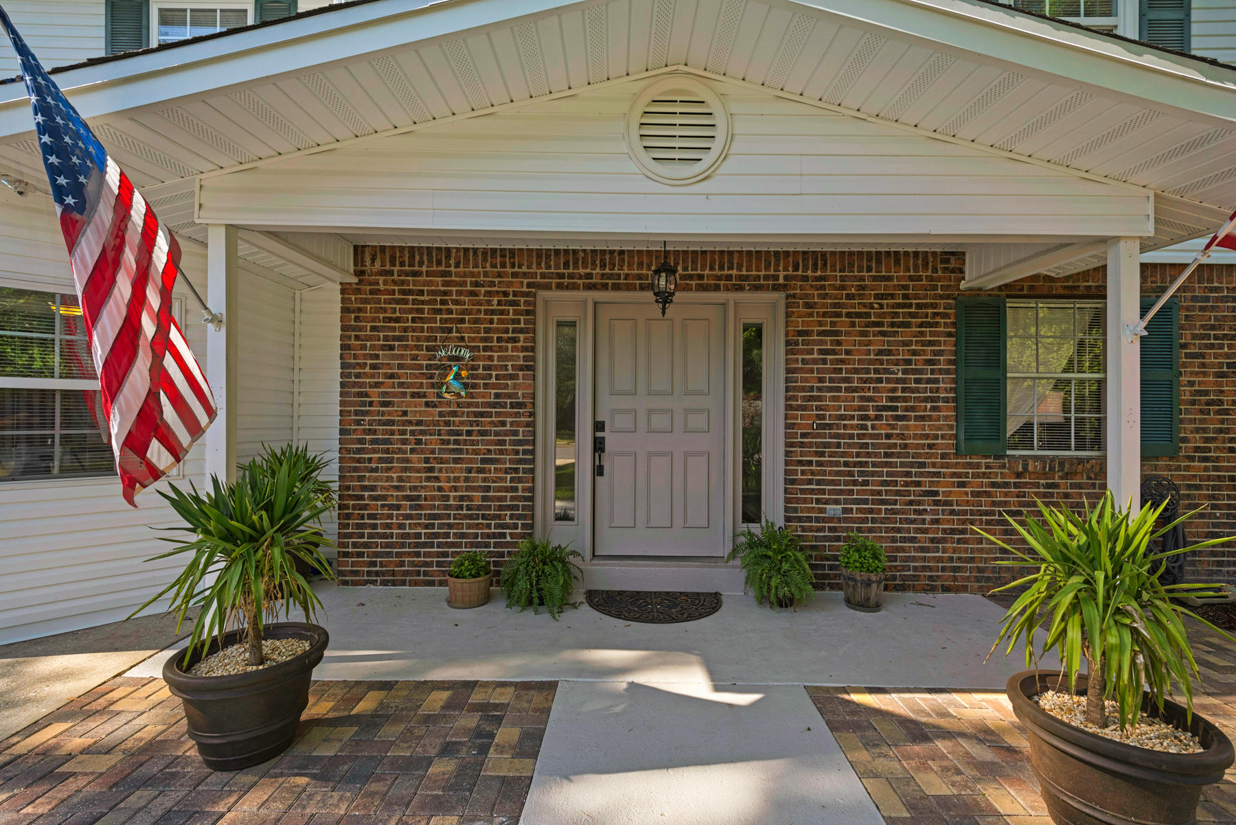 EDGEWATER VILLAGE NORTH - Residential