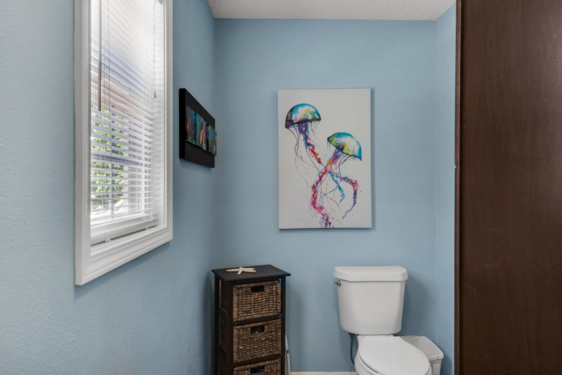 EDGEWATER VILLAGE NORTH - Residential