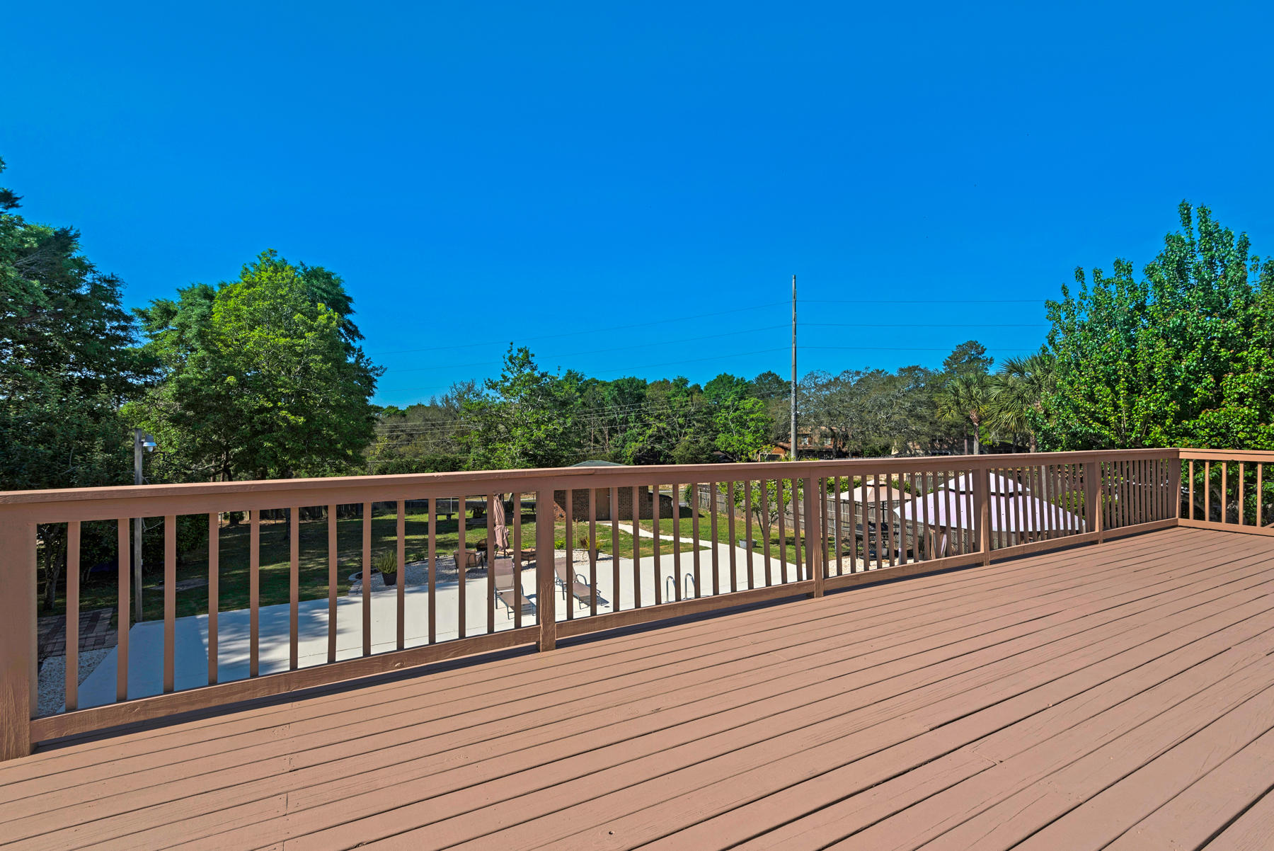 EDGEWATER VILLAGE NORTH - Residential