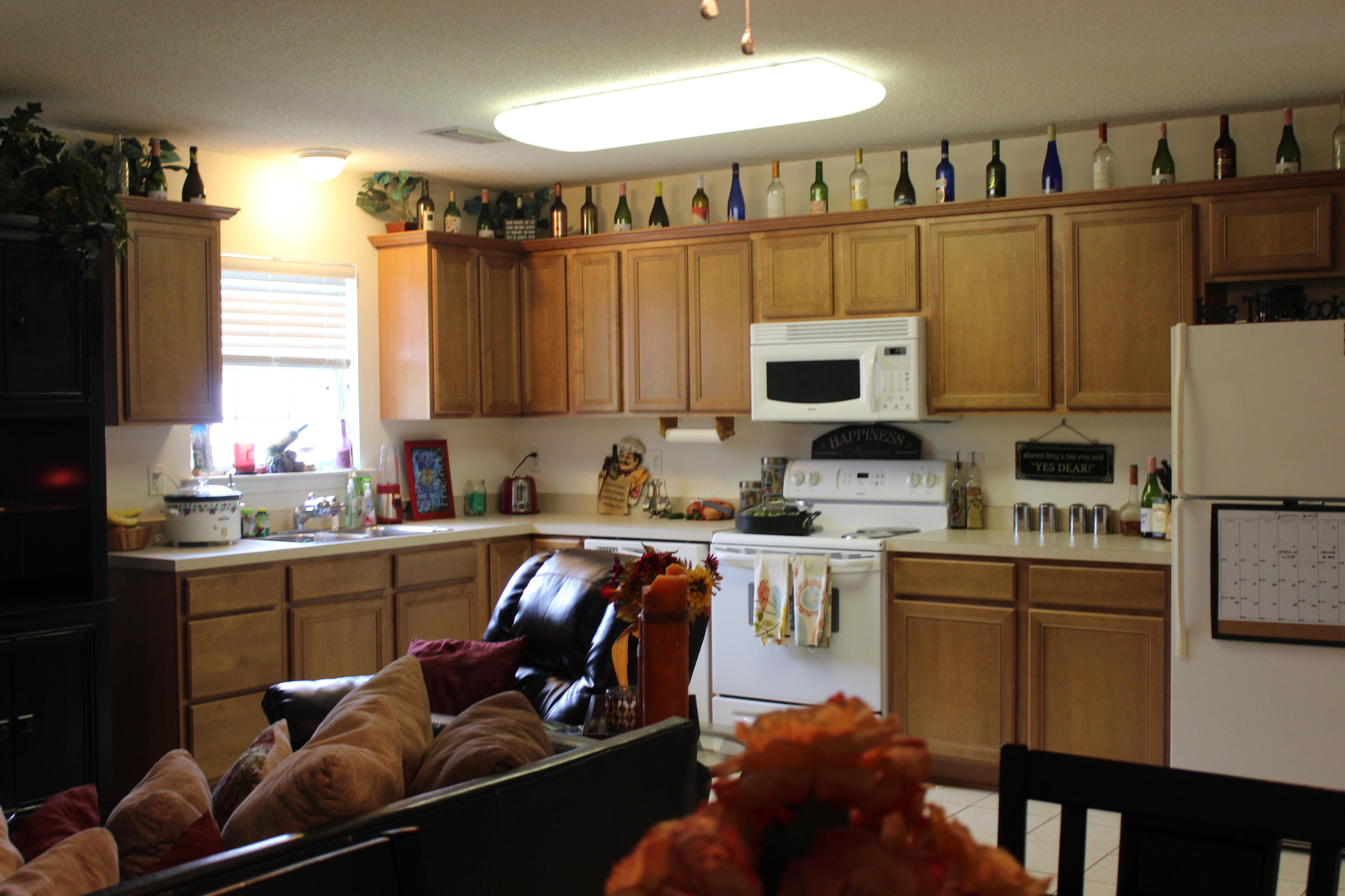 WYNNEHAVEN BEACH ESTATES - Residential