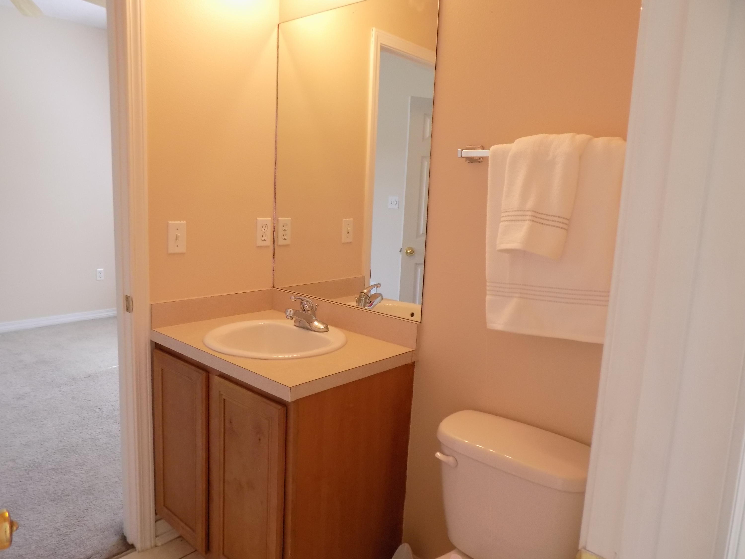 WYNNEHAVEN BEACH ESTATES - Residential