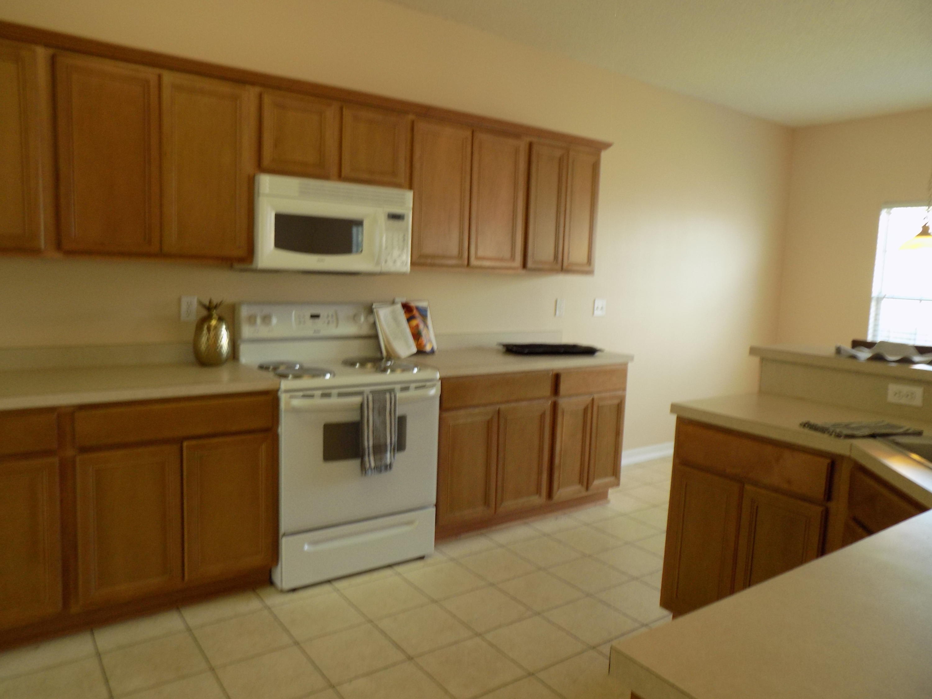 WYNNEHAVEN BEACH ESTATES - Residential