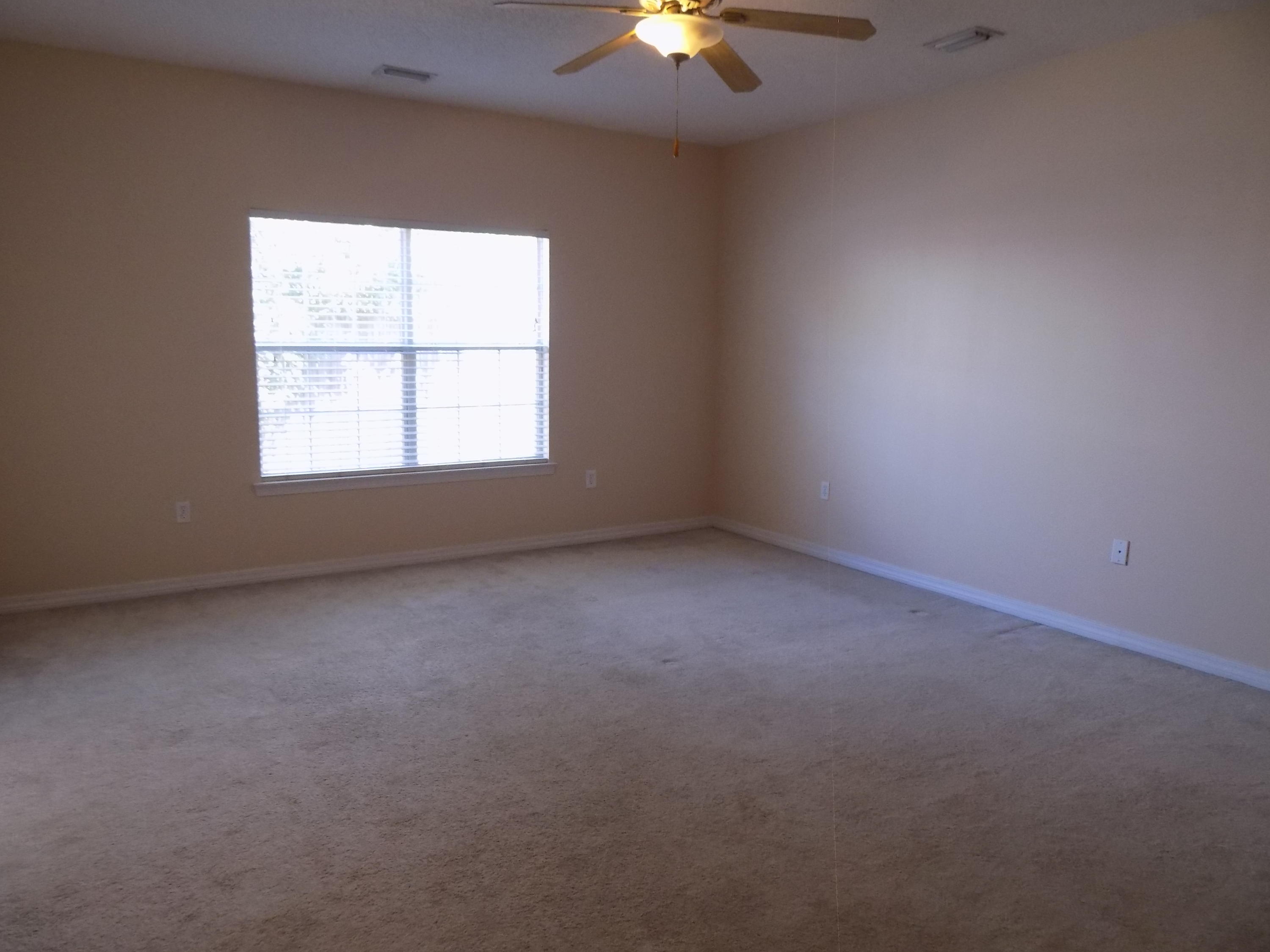 WYNNEHAVEN BEACH ESTATES - Residential