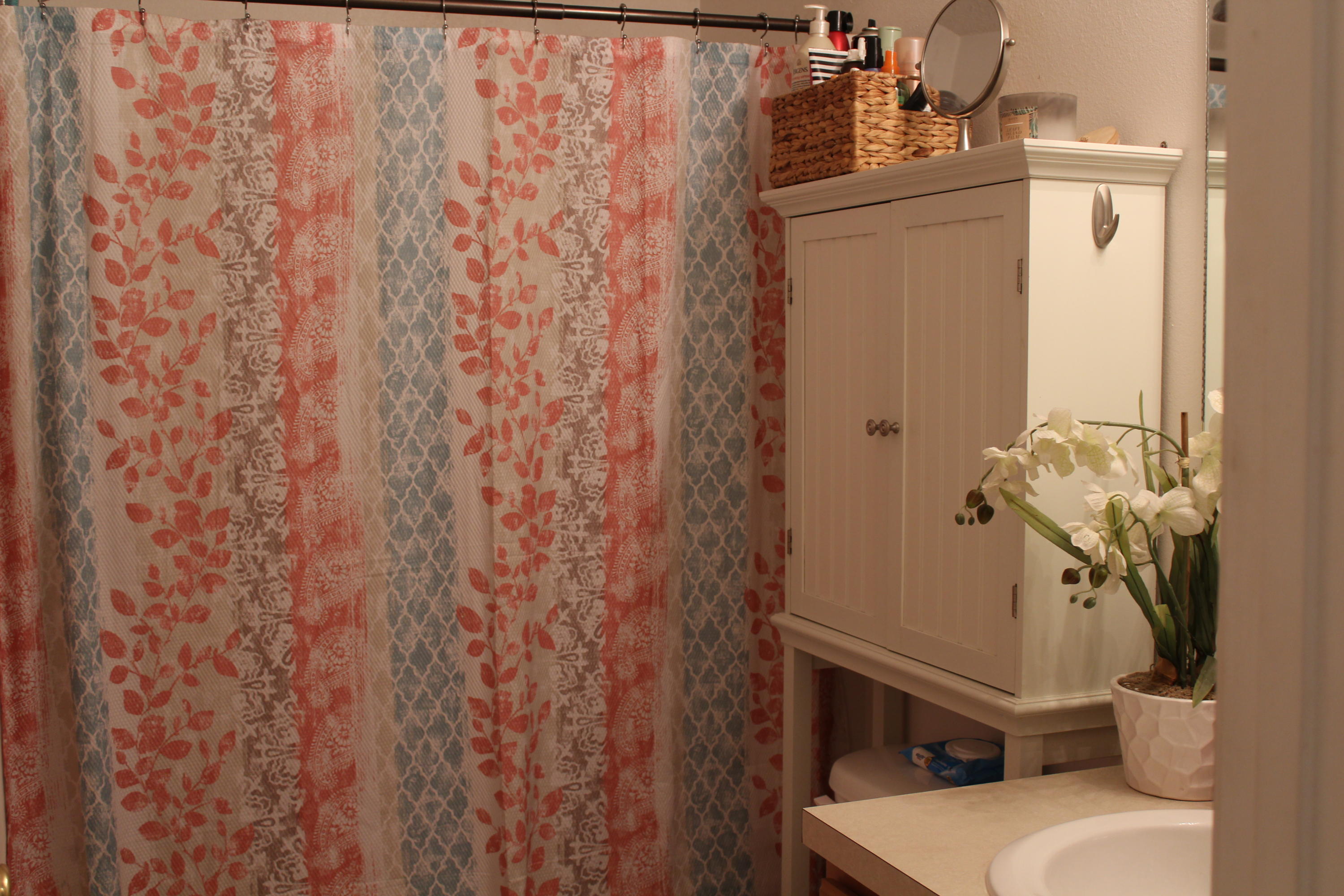 WYNNEHAVEN BEACH ESTATES - Residential