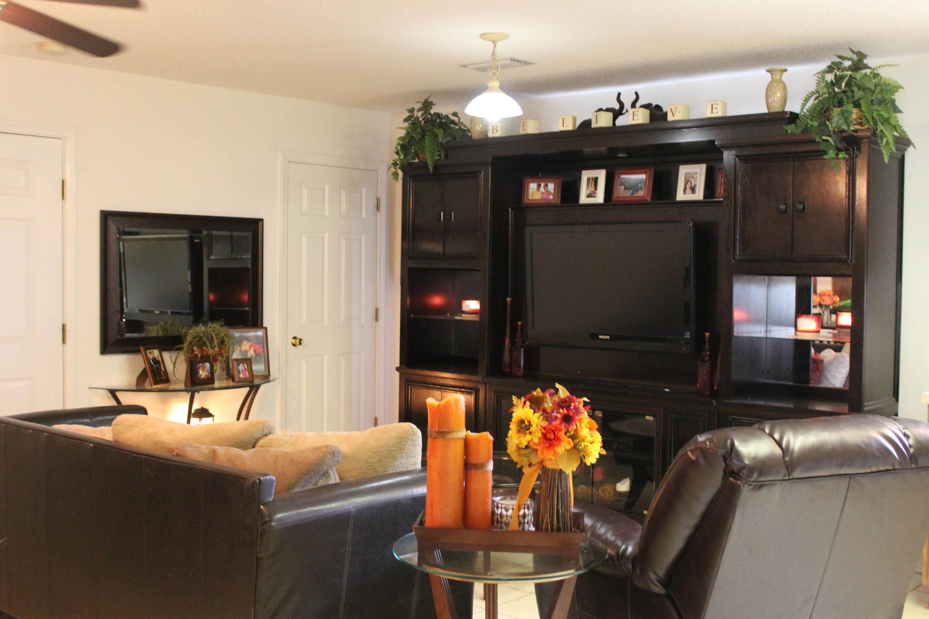 WYNNEHAVEN BEACH ESTATES - Residential