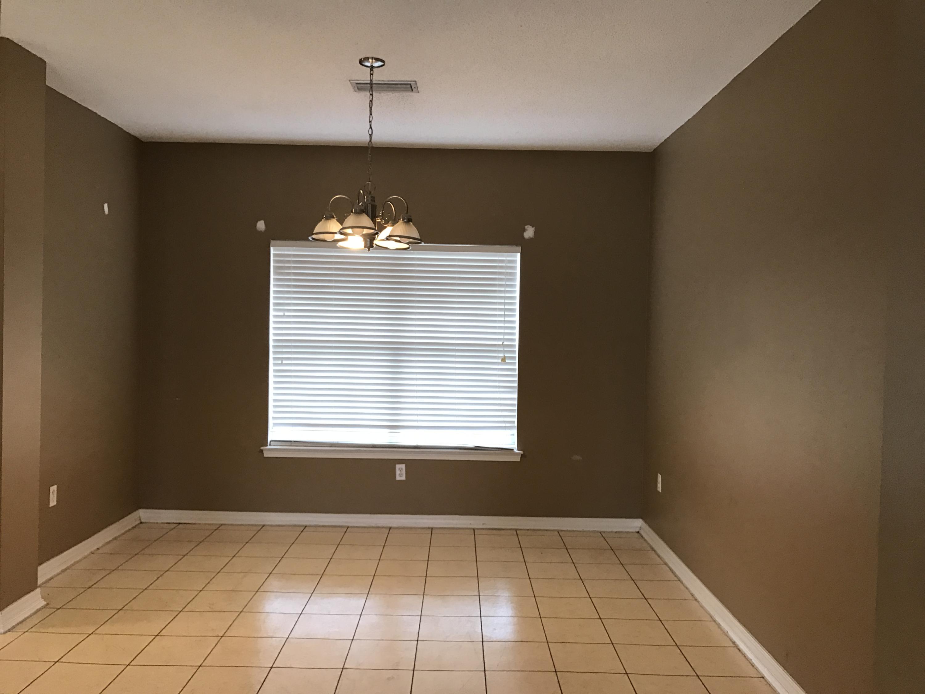 WYNNEHAVEN BEACH ESTATES - Residential