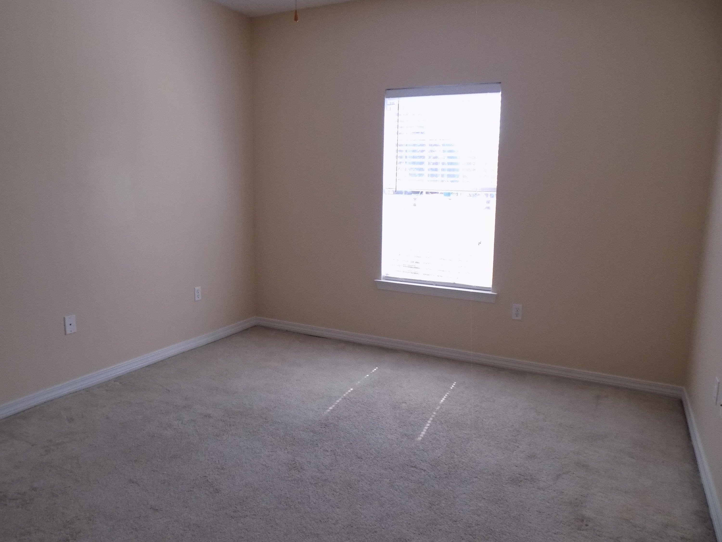 WYNNEHAVEN BEACH ESTATES - Residential