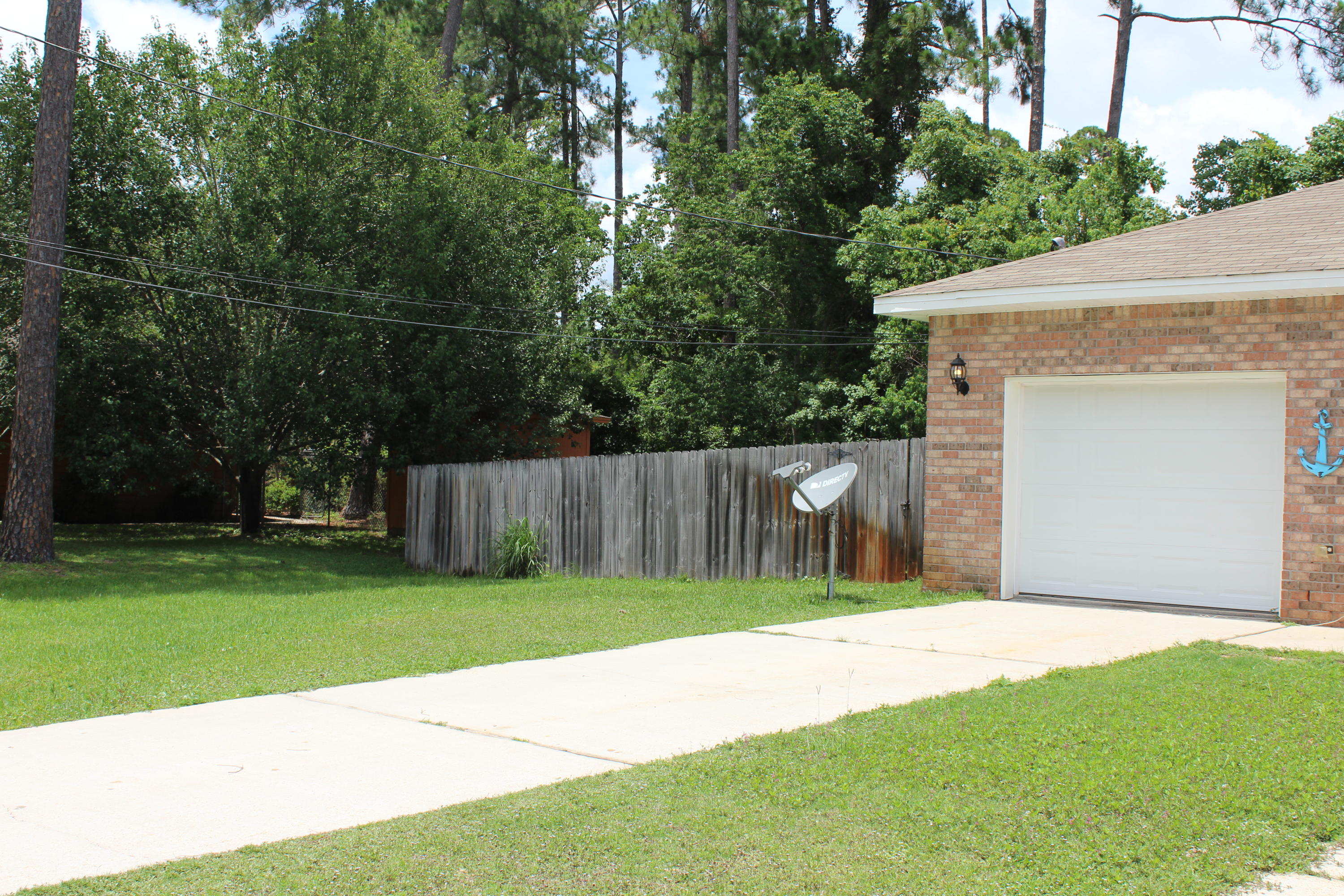 WYNNEHAVEN BEACH ESTATES - Residential