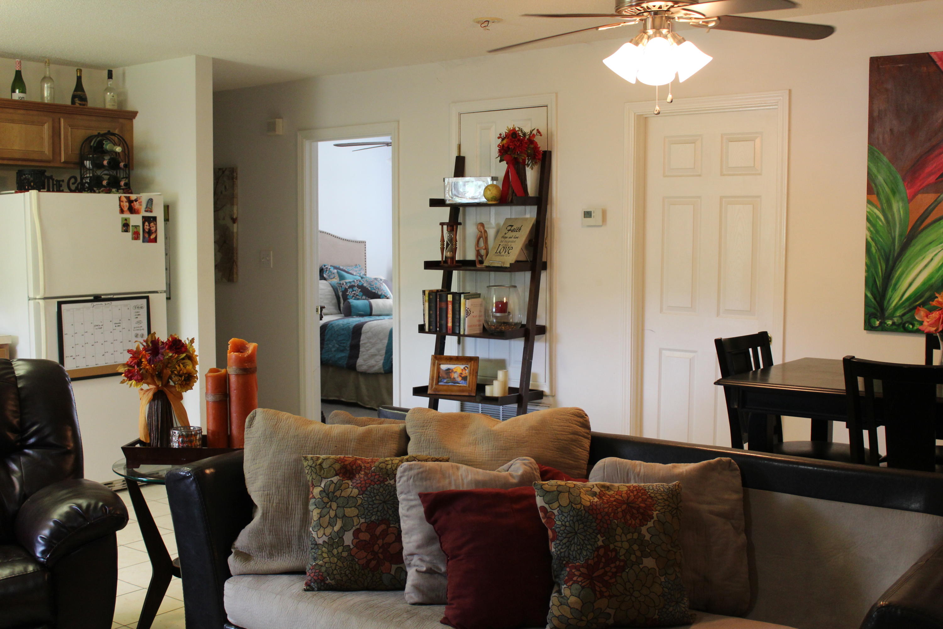 WYNNEHAVEN BEACH ESTATES - Residential