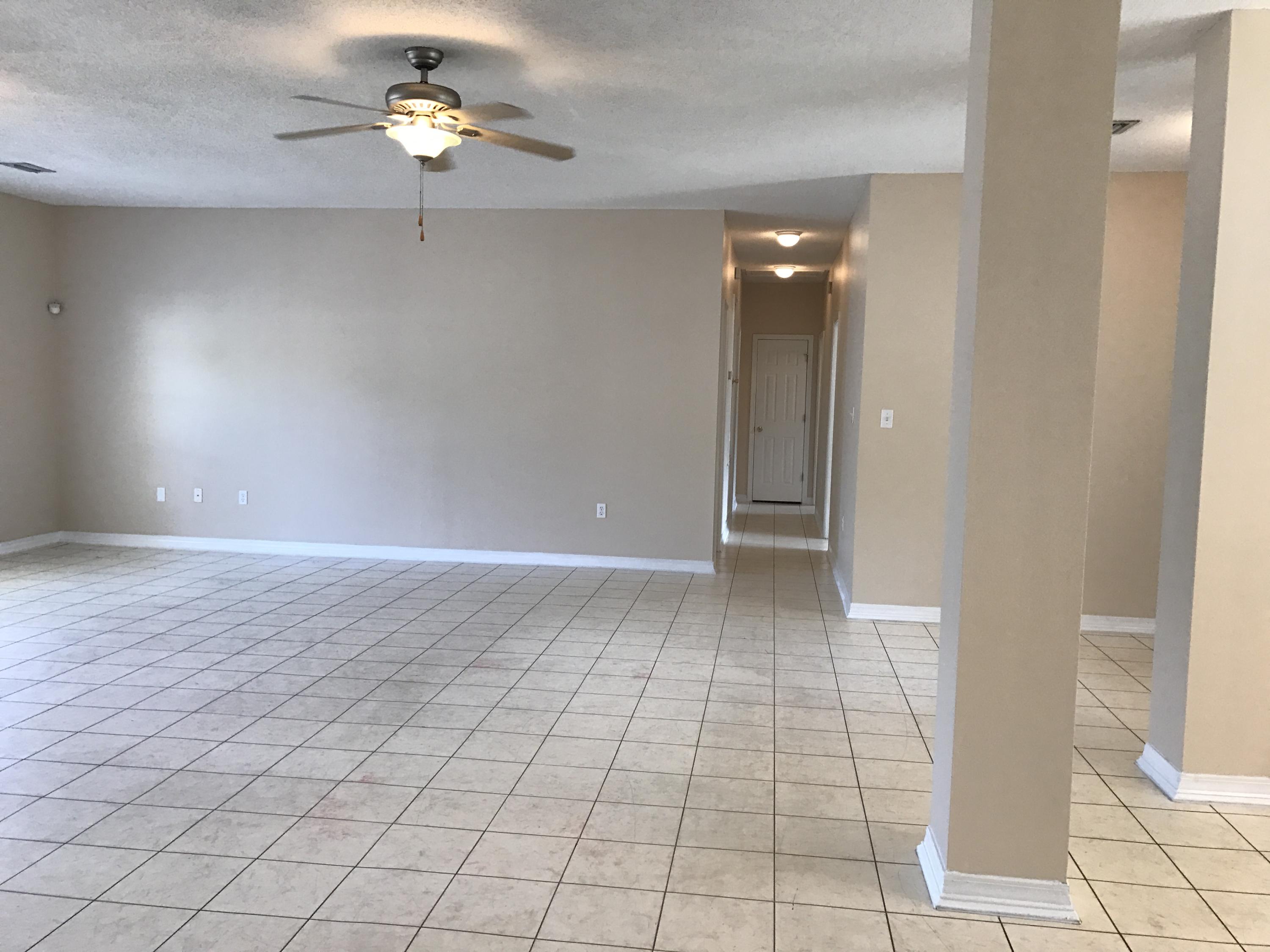 WYNNEHAVEN BEACH ESTATES - Residential