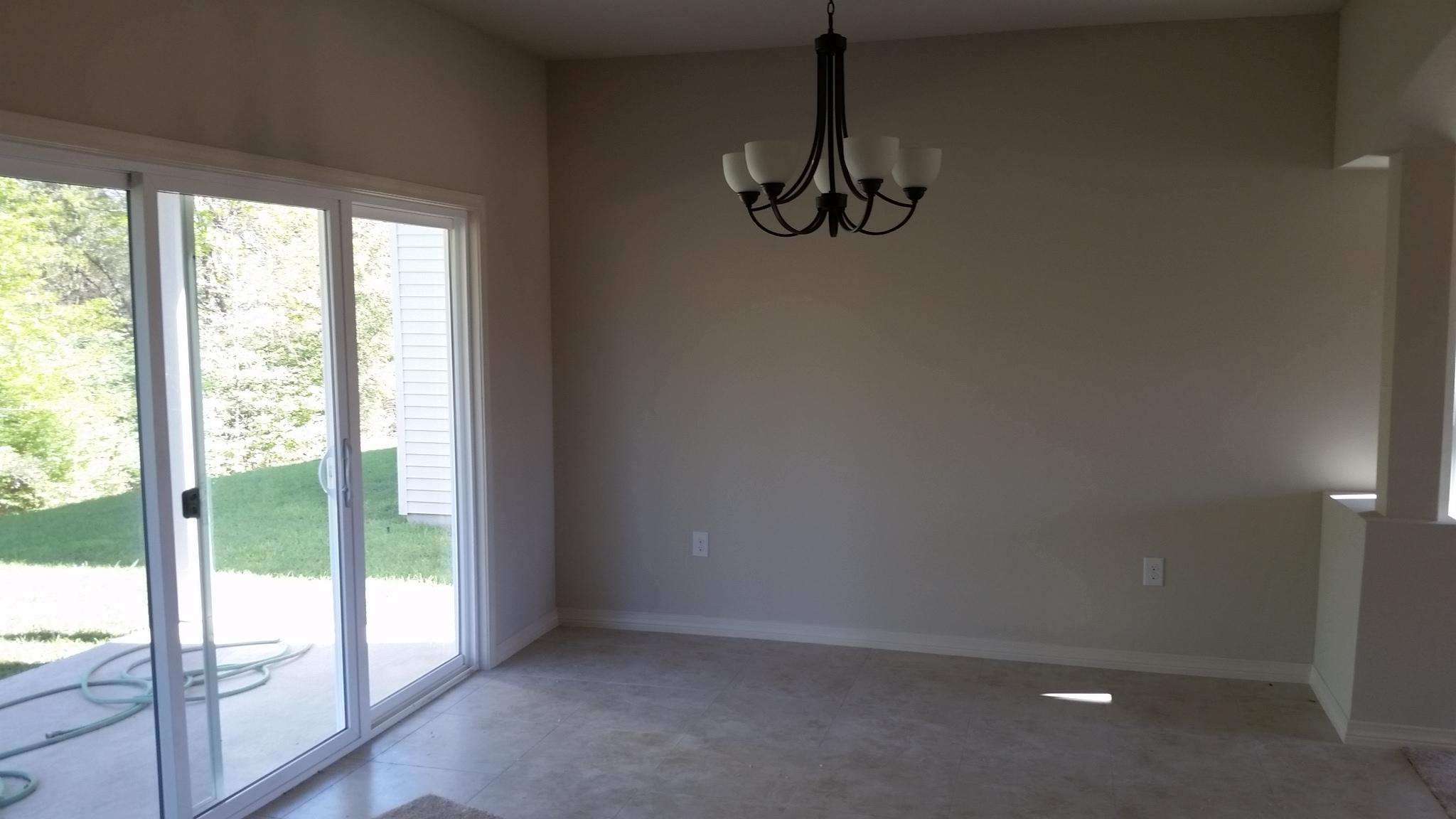 Cottages at Sandy Ridge - Residential