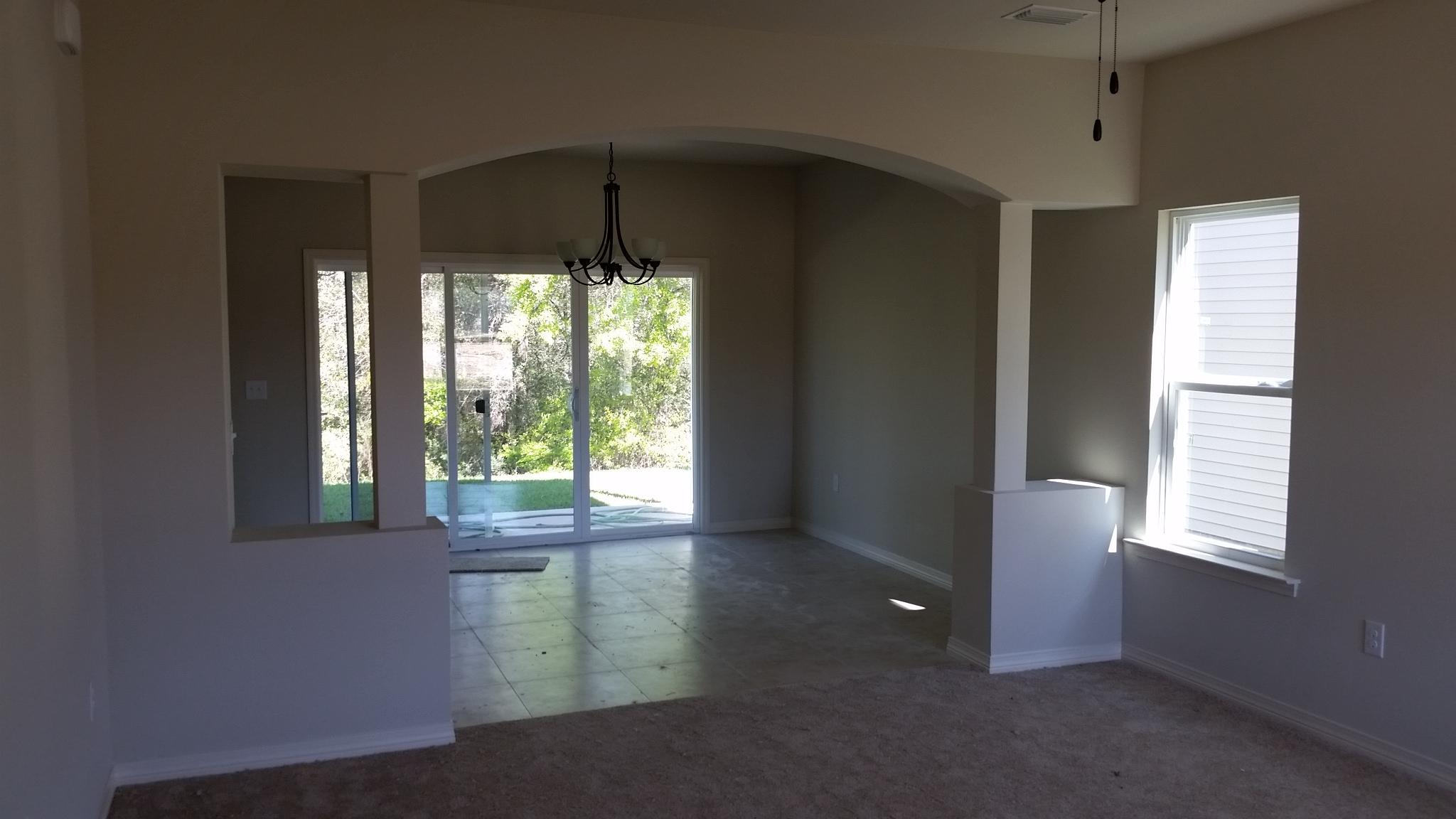 Cottages at Sandy Ridge - Residential