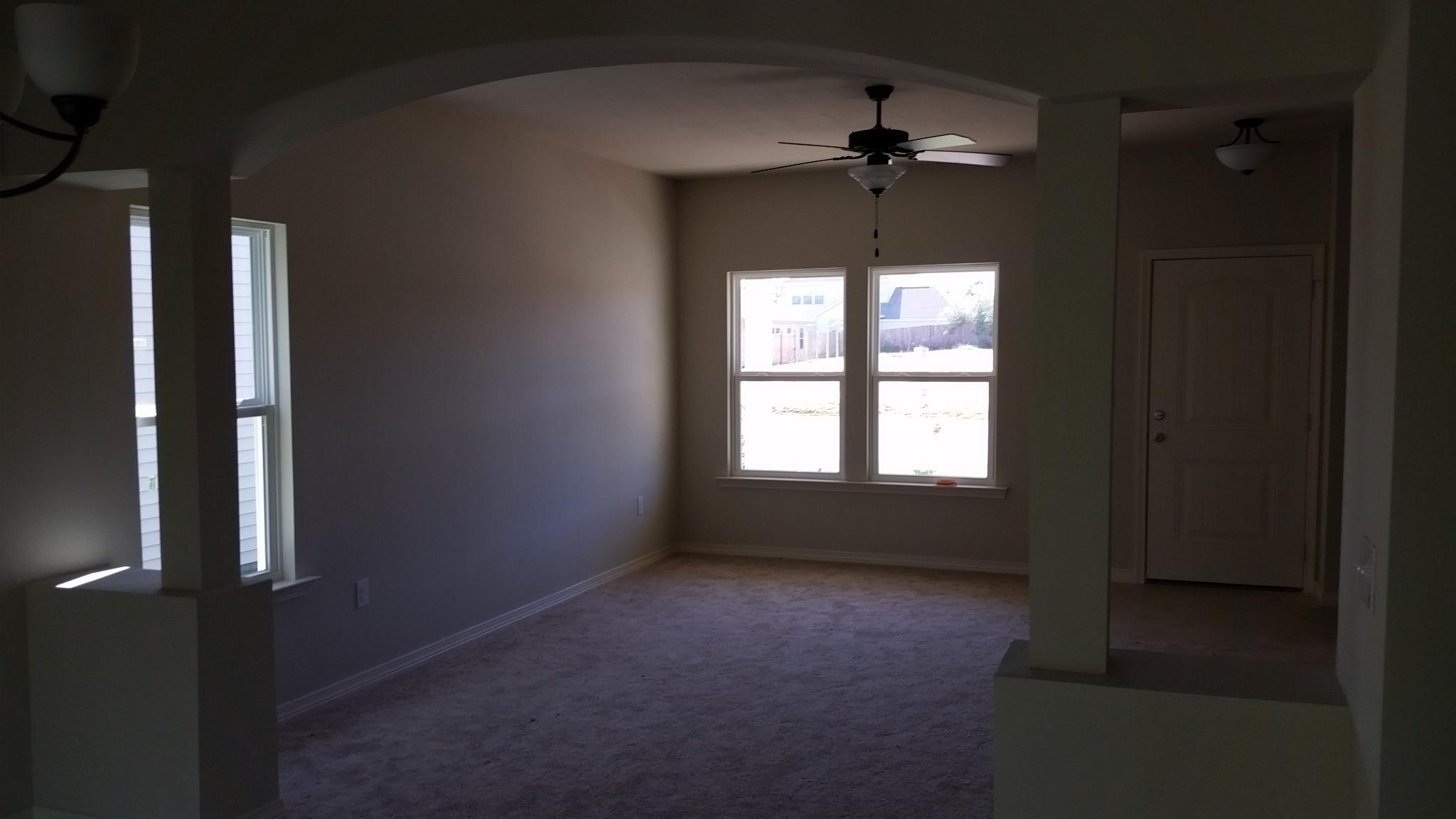 Cottages at Sandy Ridge - Residential