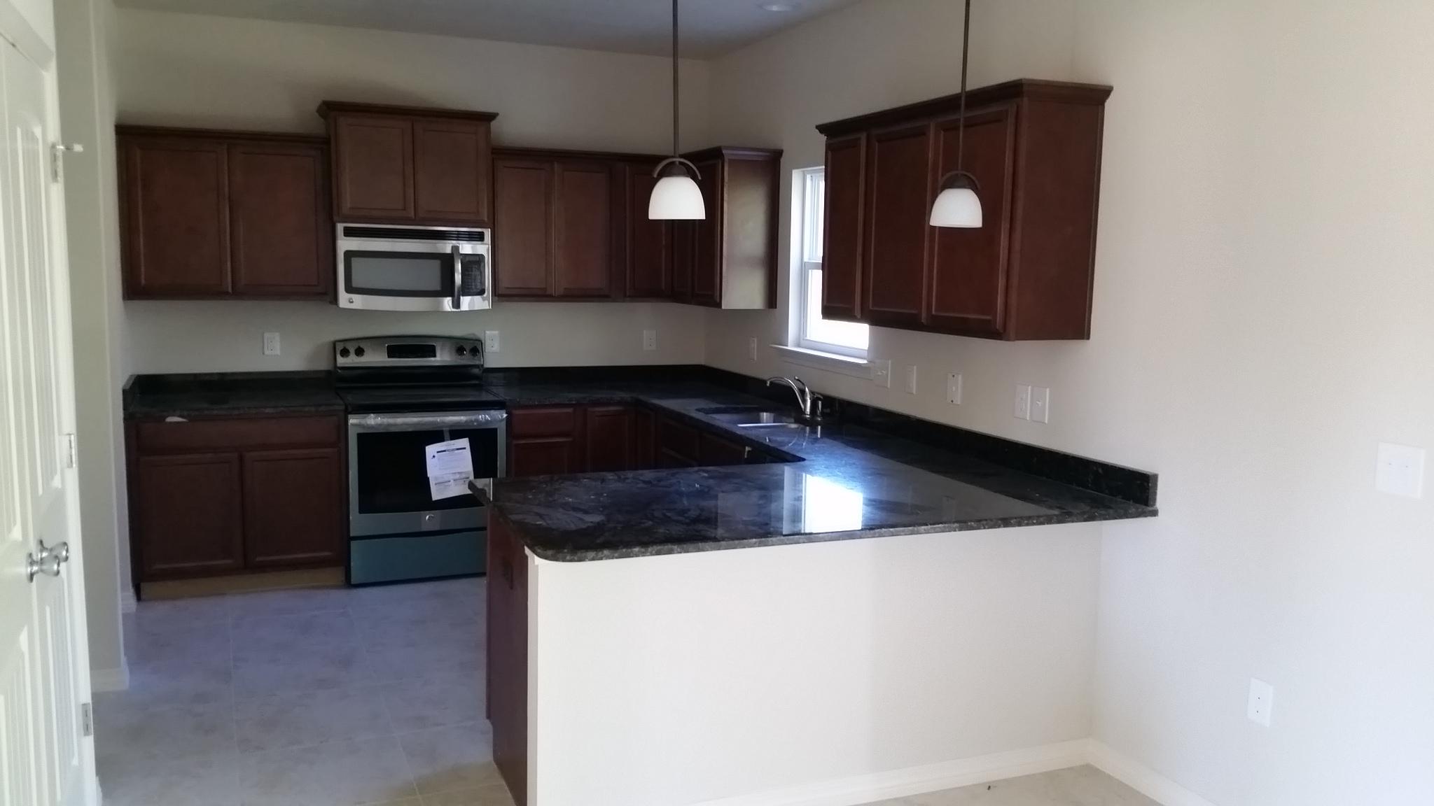 Cottages at Sandy Ridge - Residential