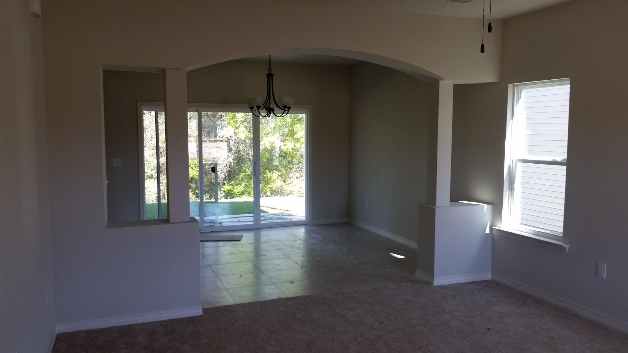 Cottages at Sandy Ridge - Residential