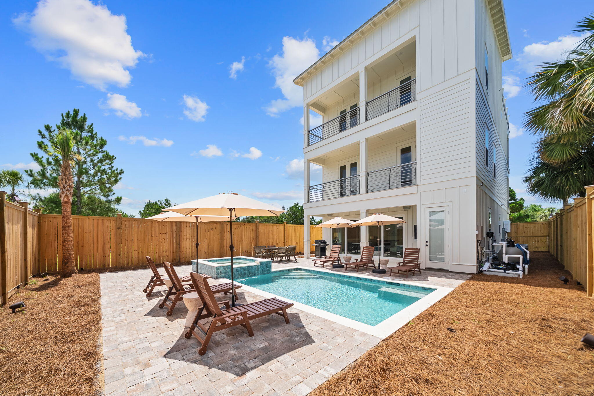 89 Sand Dollar Court