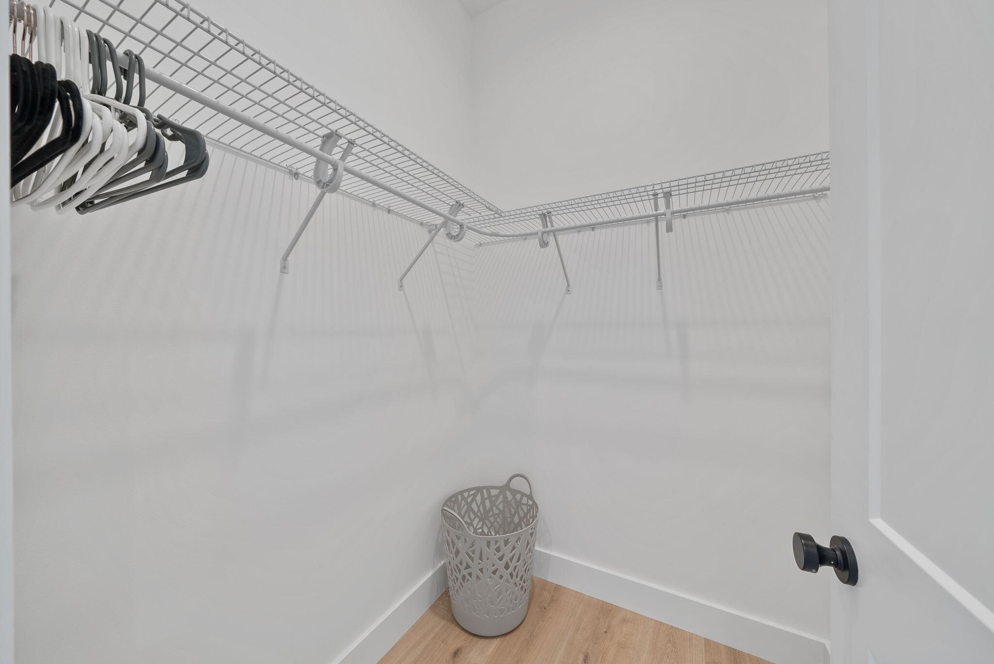 Sand Dollar Court Subdivision - Residential
