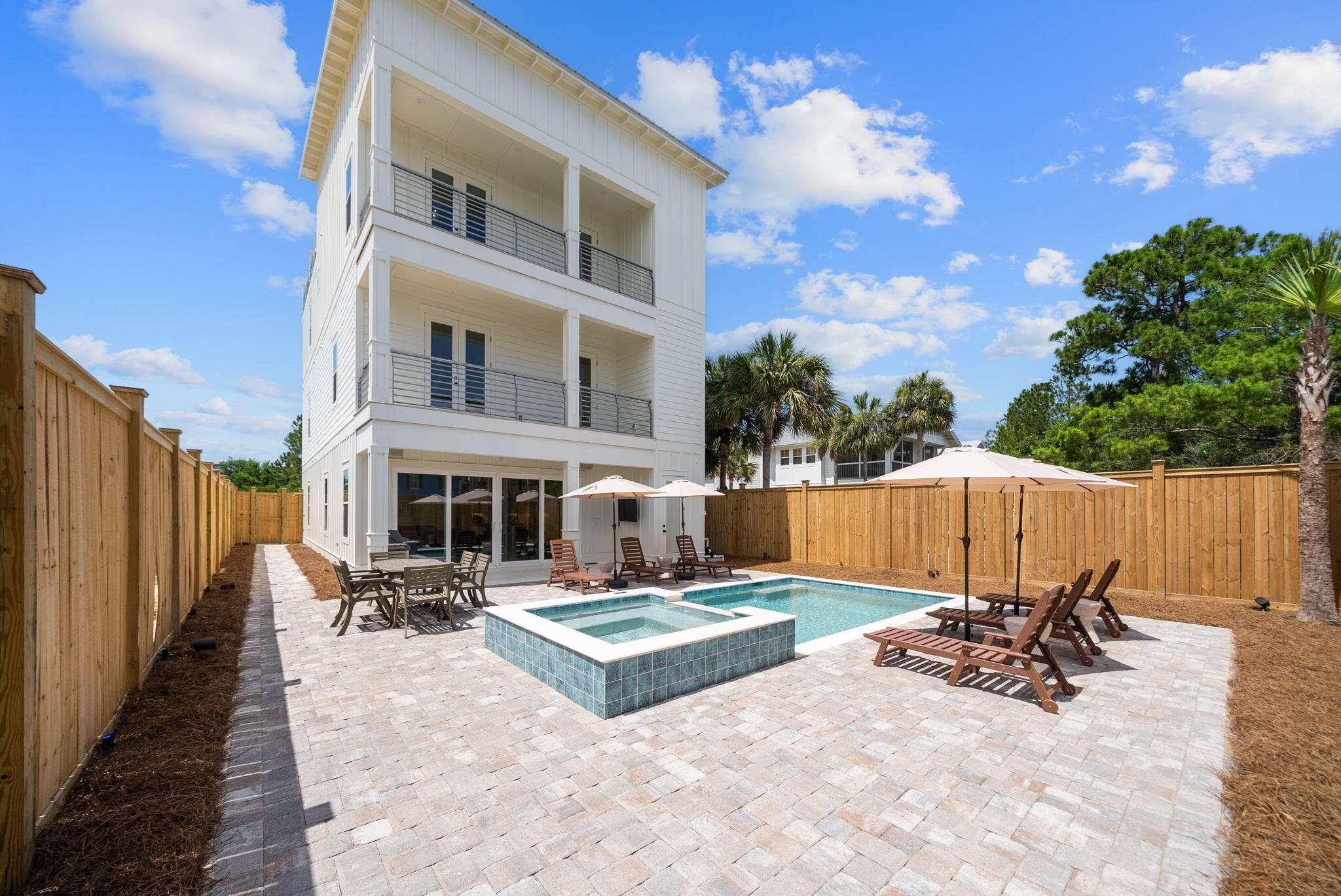89 Sand Dollar Court