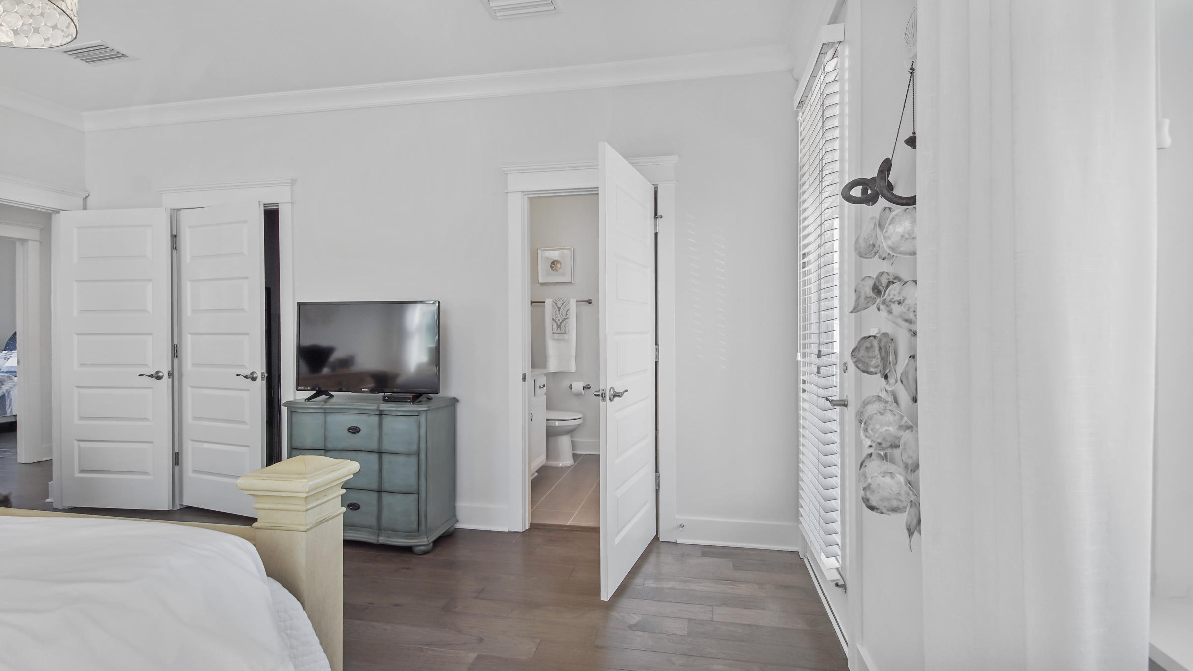 HIGHLAND PARKS - Residential