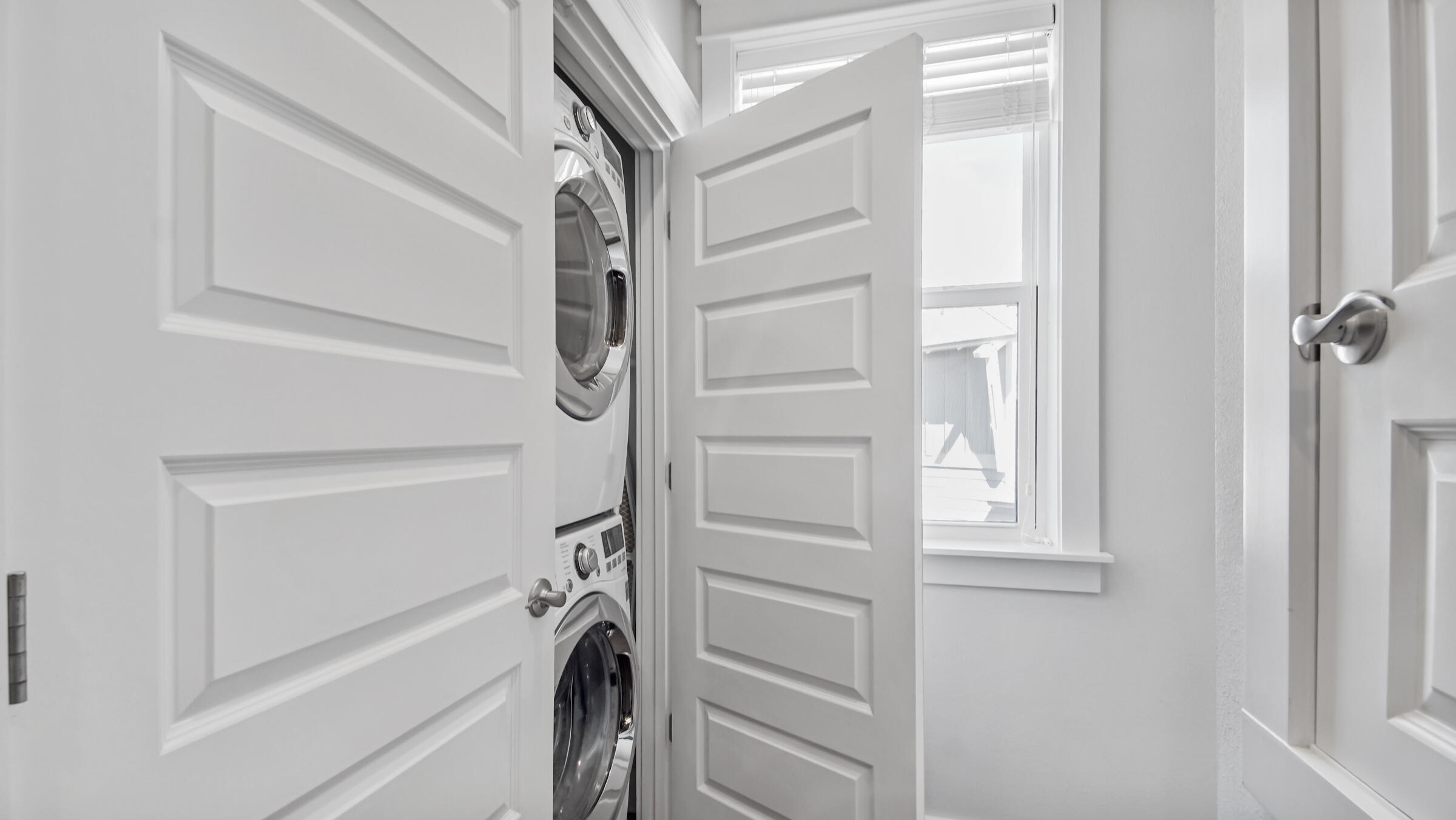 HIGHLAND PARKS - Residential