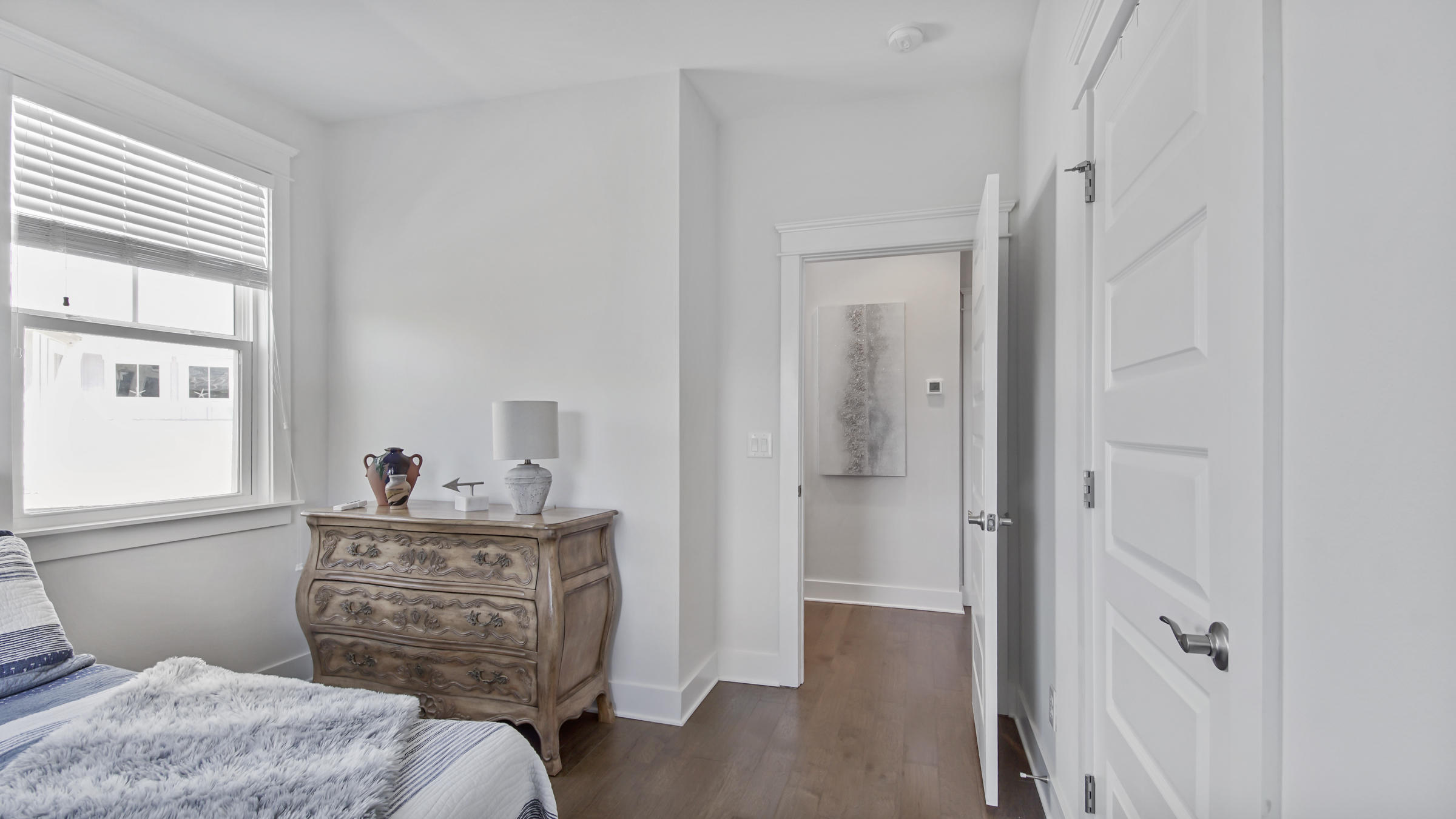 HIGHLAND PARKS - Residential