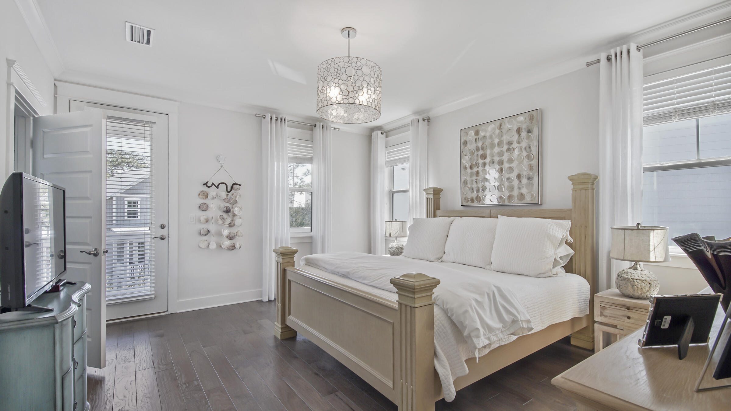 HIGHLAND PARKS - Residential