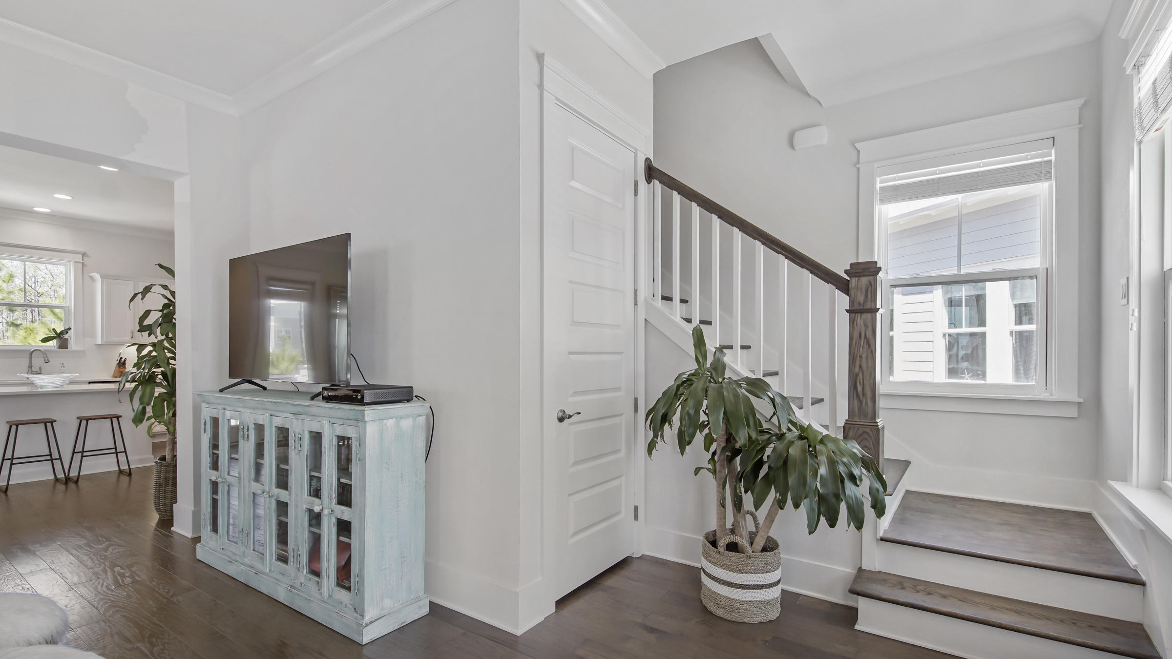 HIGHLAND PARKS - Residential