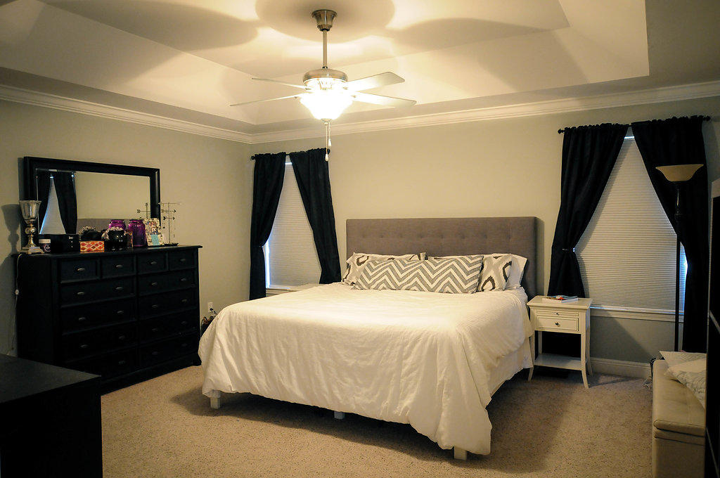 SOLIMAR - Residential Lease